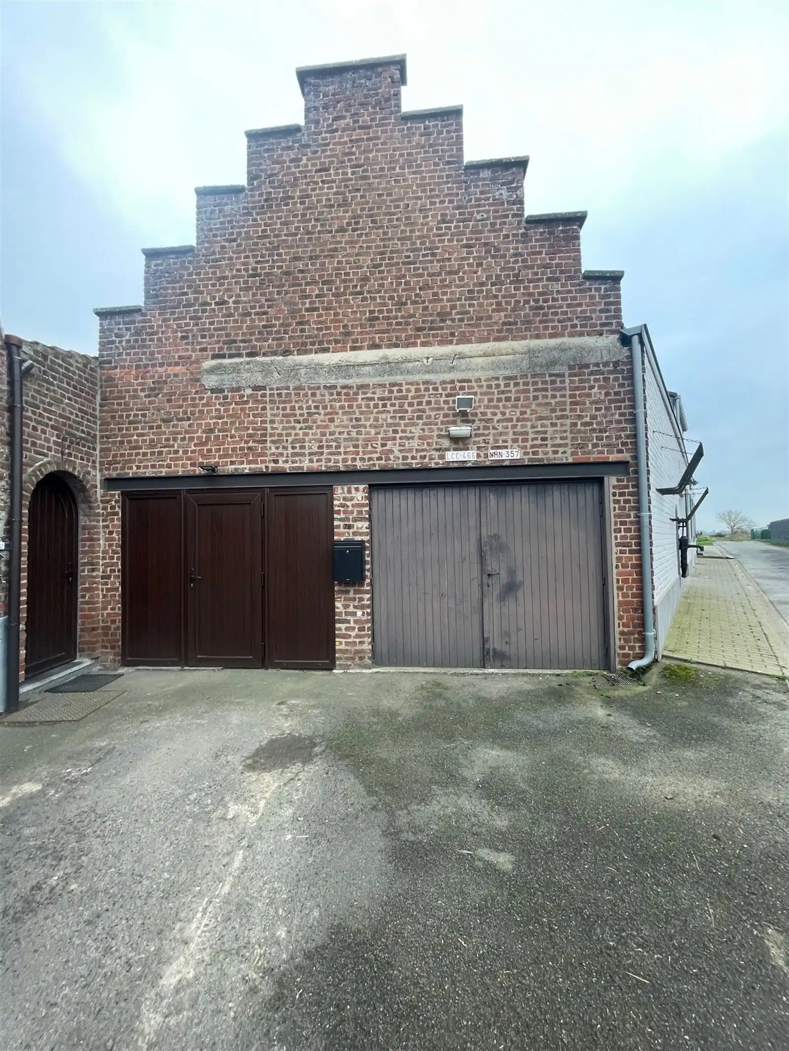 gezinswoning met tuin op 2are95 foto 29