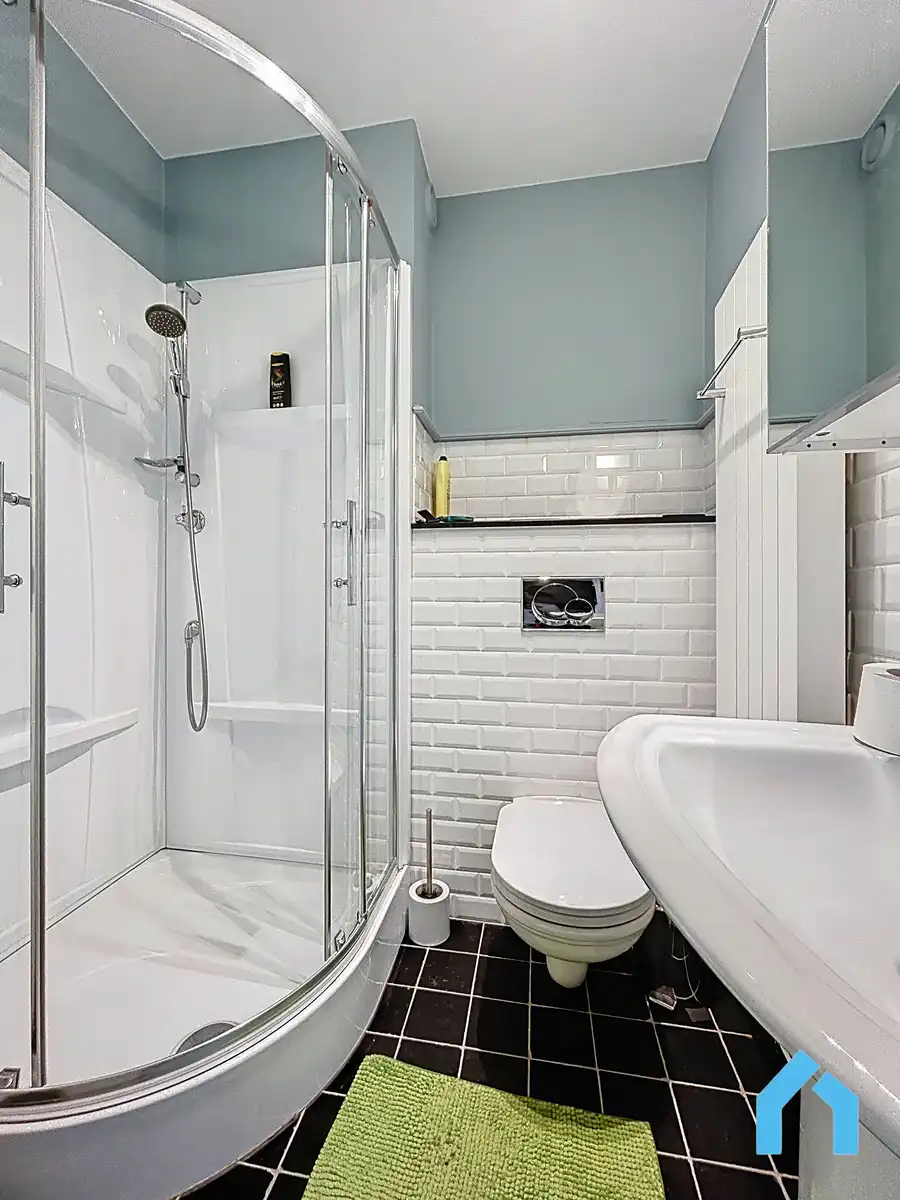 Knus appartement met landelijke uitstraling te koop! foto 15