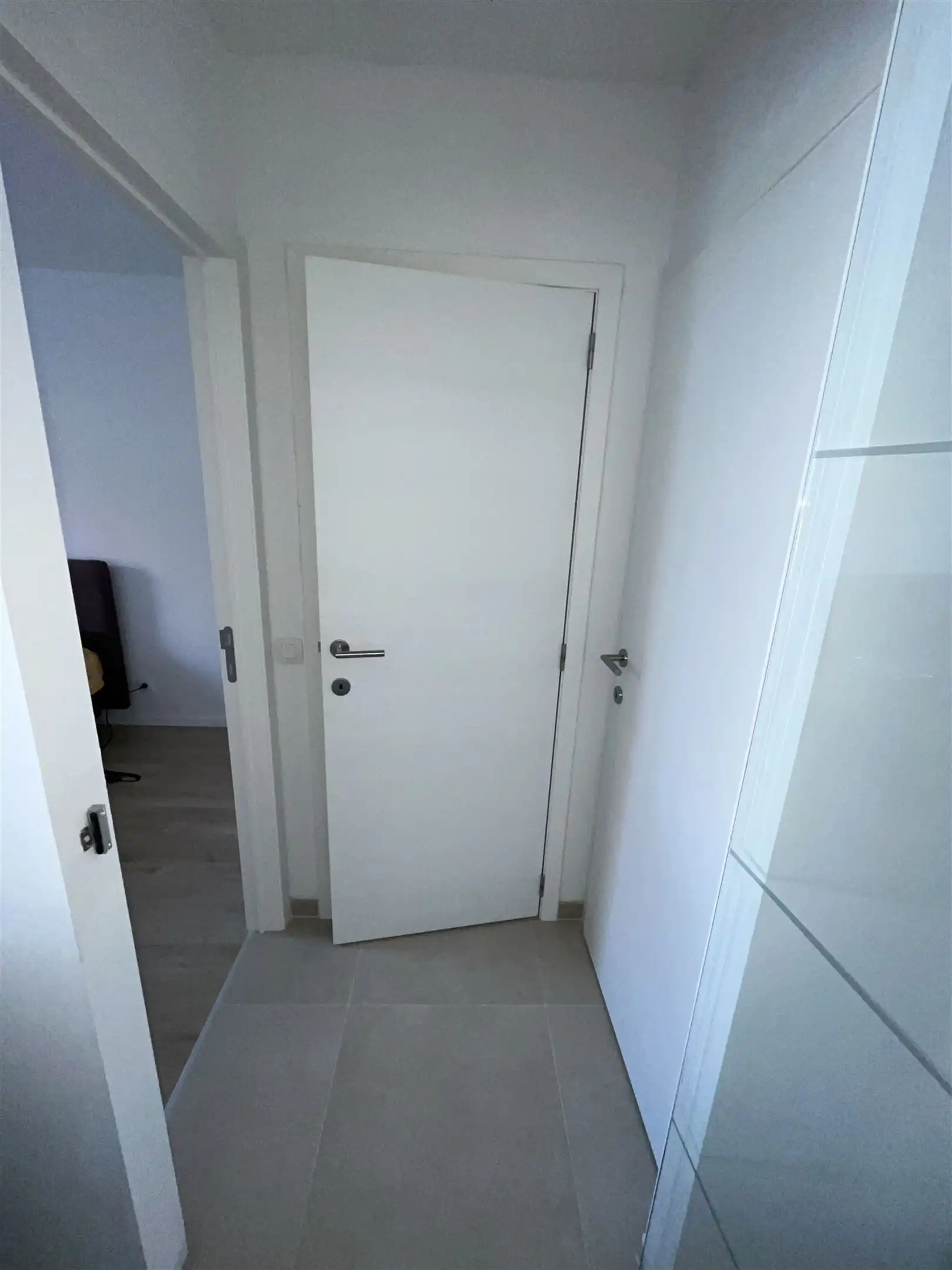 appartement foto 5