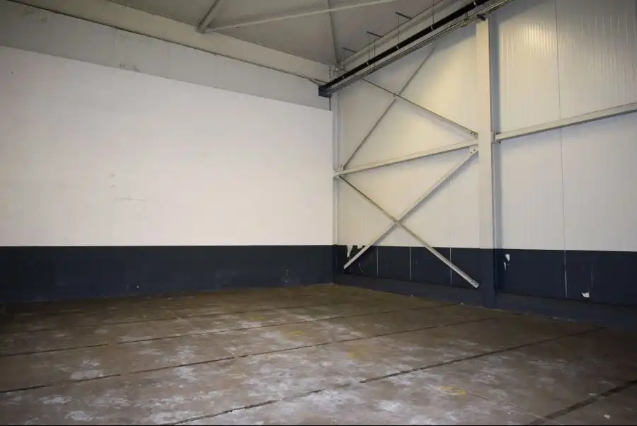 Oude Truierbaan 49, 3500 Hasselt foto 9