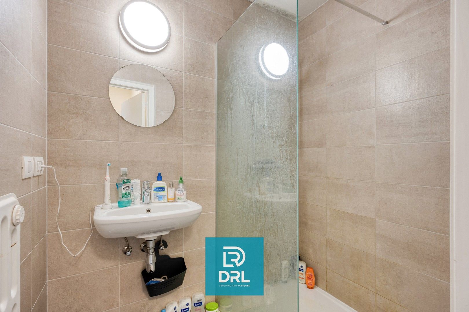 Prachtige studio aan het Zand in hartje Brugge! foto 4