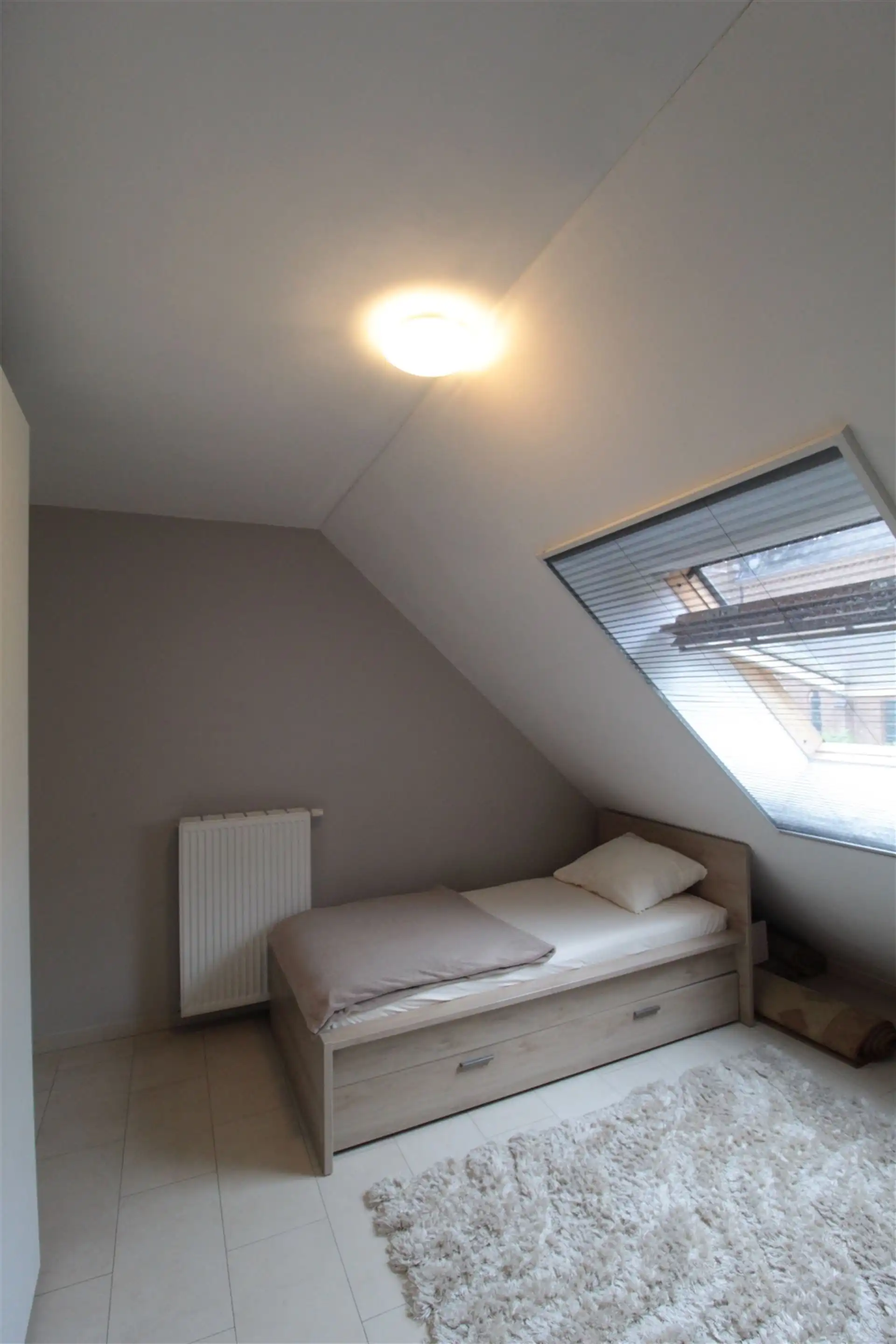 Appartement foto 18