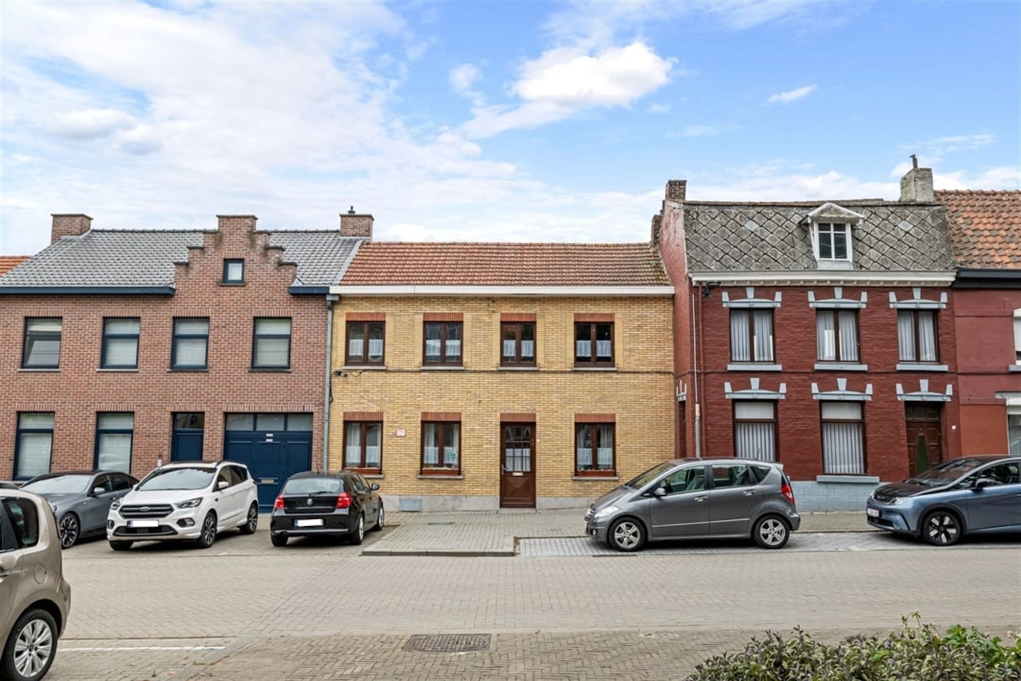 ()=>{if(producerUpdateValueVersion(node),producerAccessed(node),node.value===ERRORED)throw node.error;return node.value} Schurhoven 19 - 3800 SINT-TRUIDEN