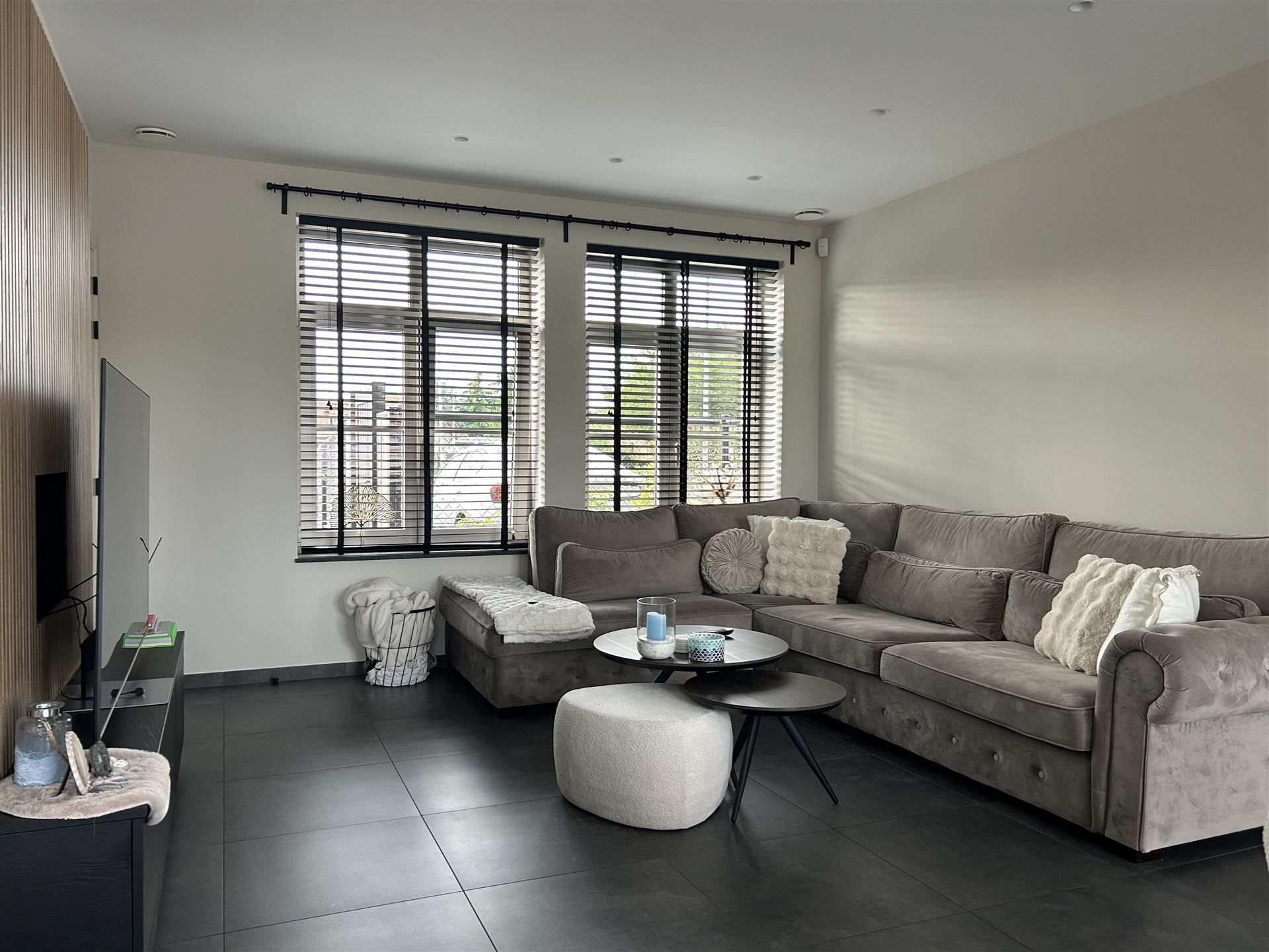 Woning foto 9