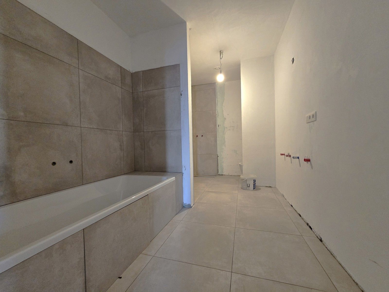 TIJDELIJK EXTRA AFWERKINGSBUDGET BEL 054 23 53 83! foto 12
