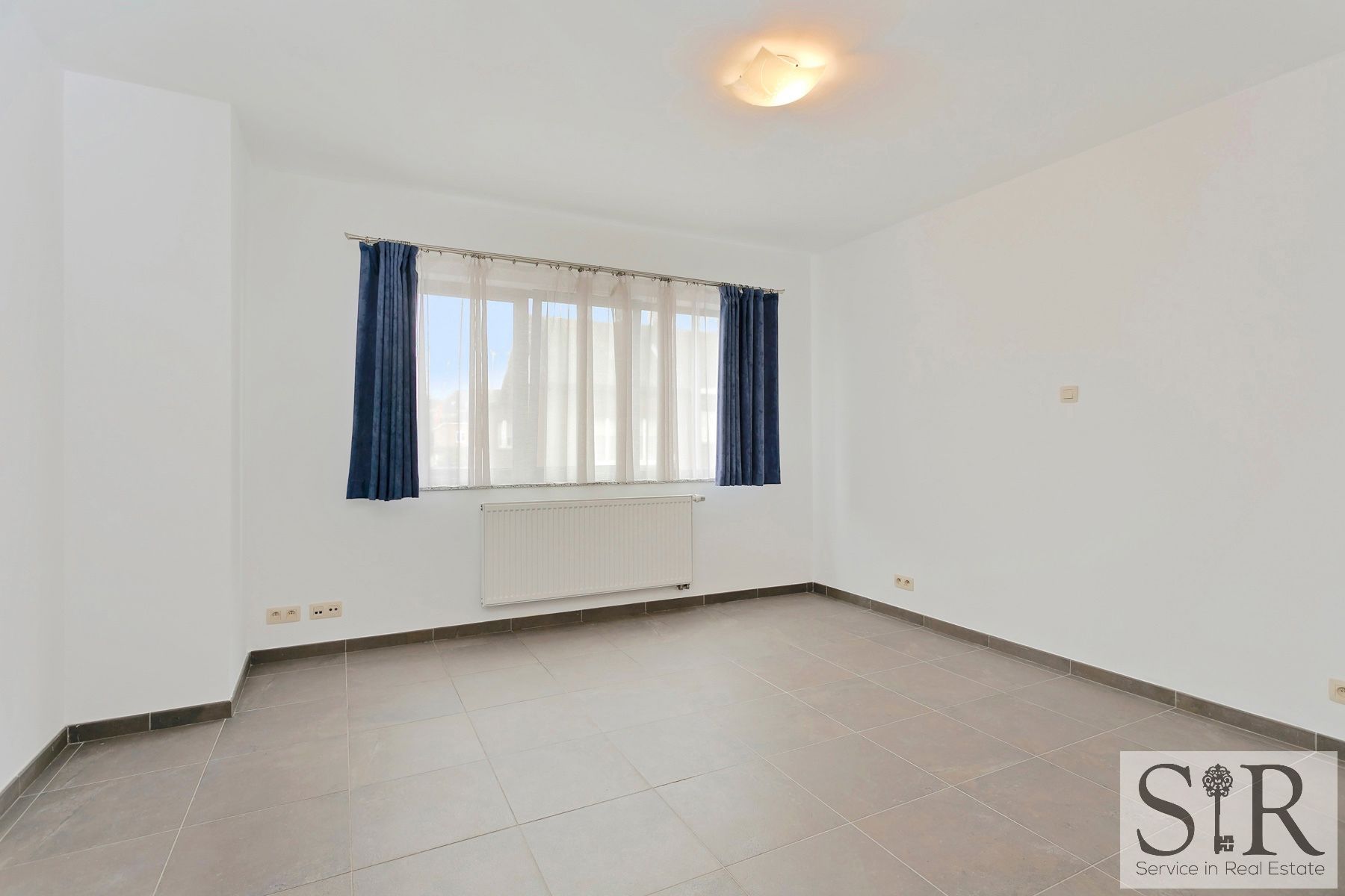 Appartement te huur foto 5