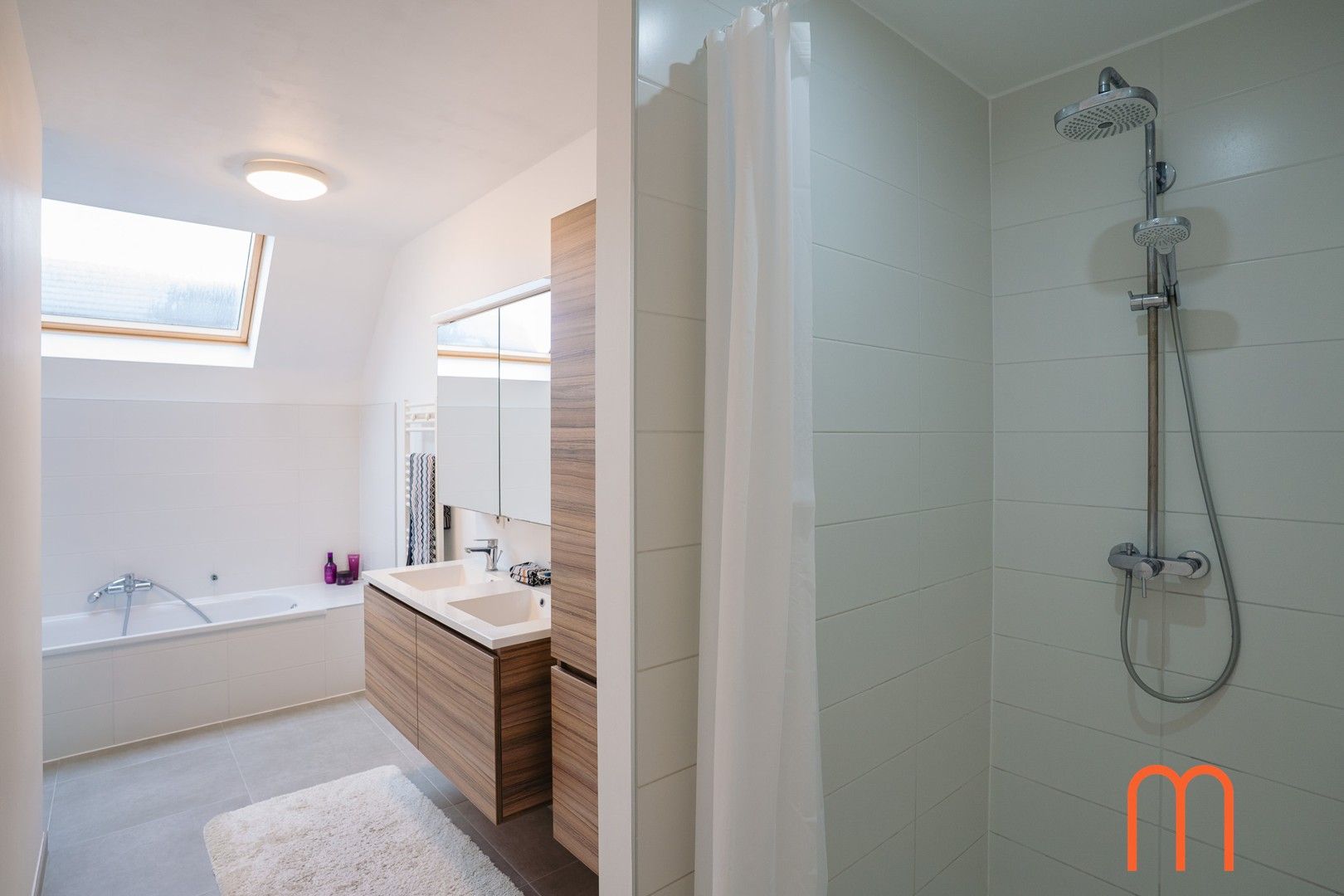 Instapklare woning te koop in een rustige wijk van Mariakerke (Oostende) foto 16
