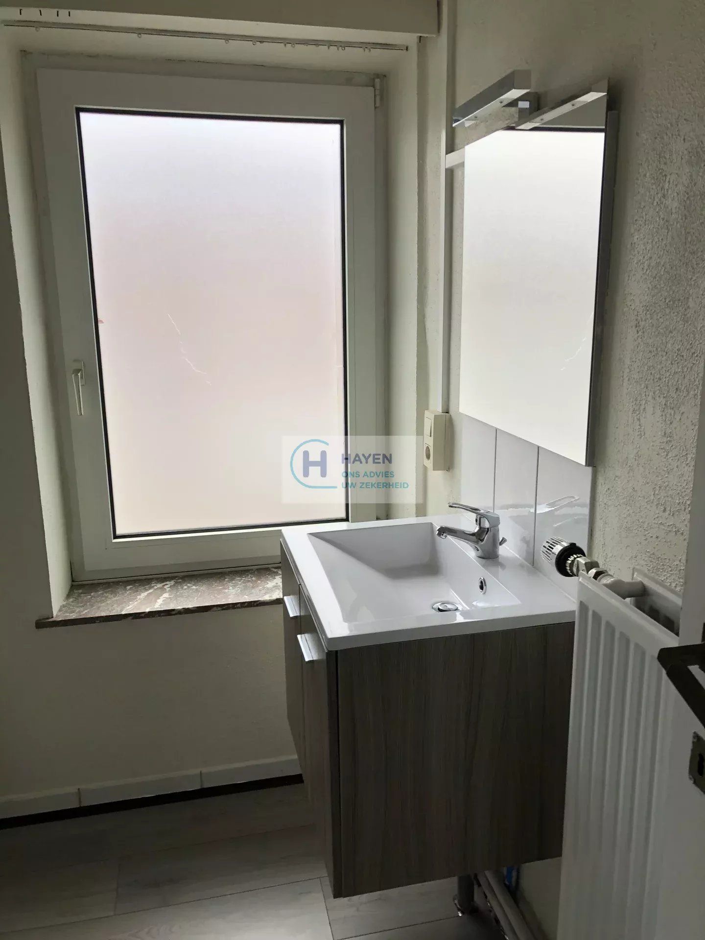 BORGLOON – Woning met 5 slaapkamers te Borgloon - Tongersesteenweg 9 foto 40