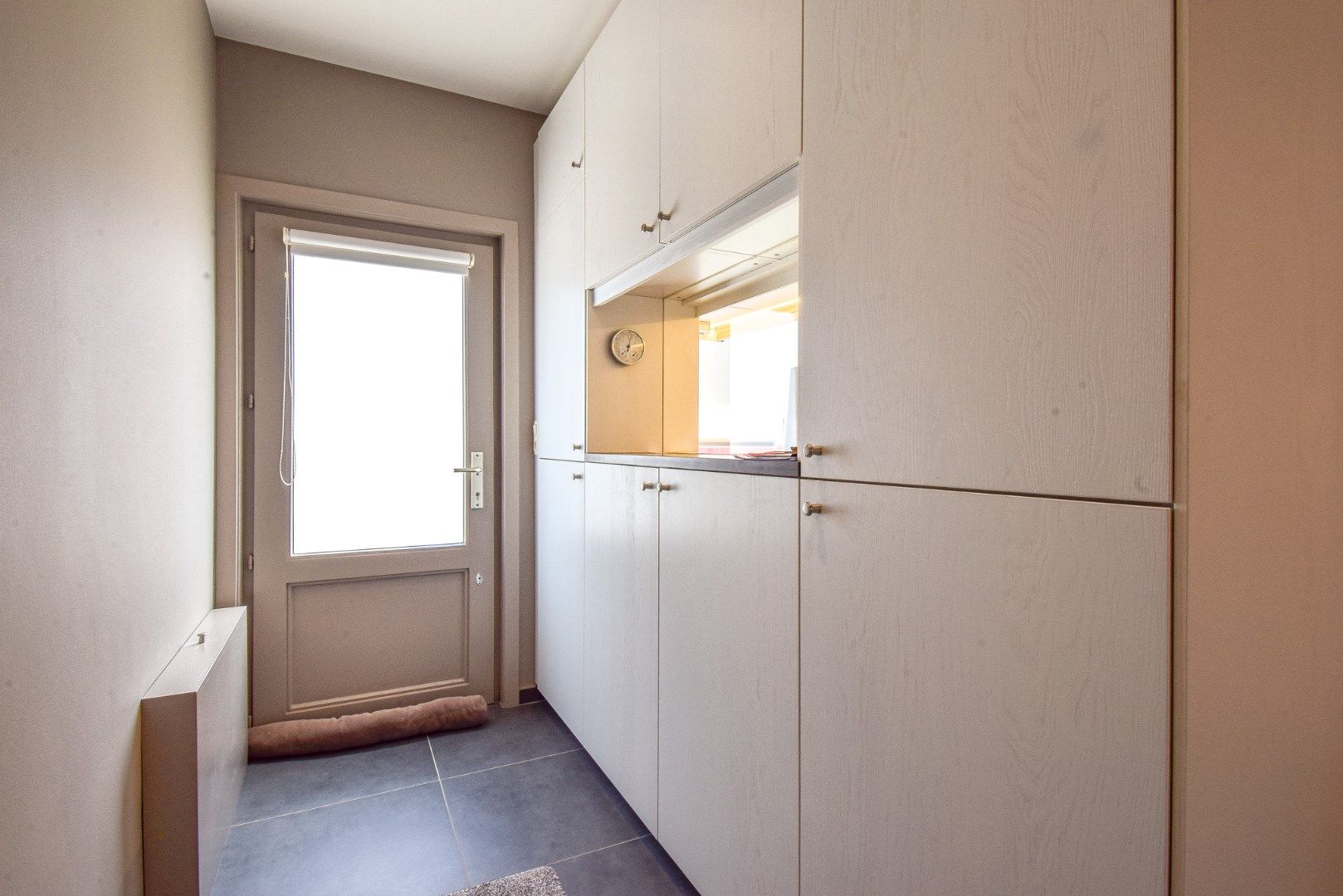 Gezellige en volledig instapklare woning foto 13
