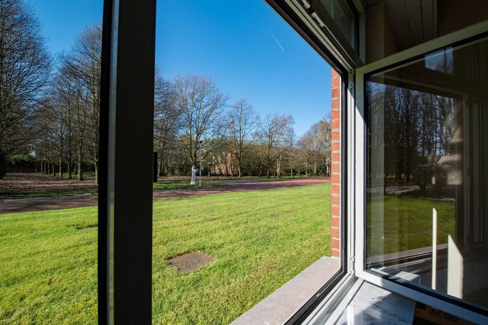 De ideale balans tussen zorg & zelfstandigheid foto 10