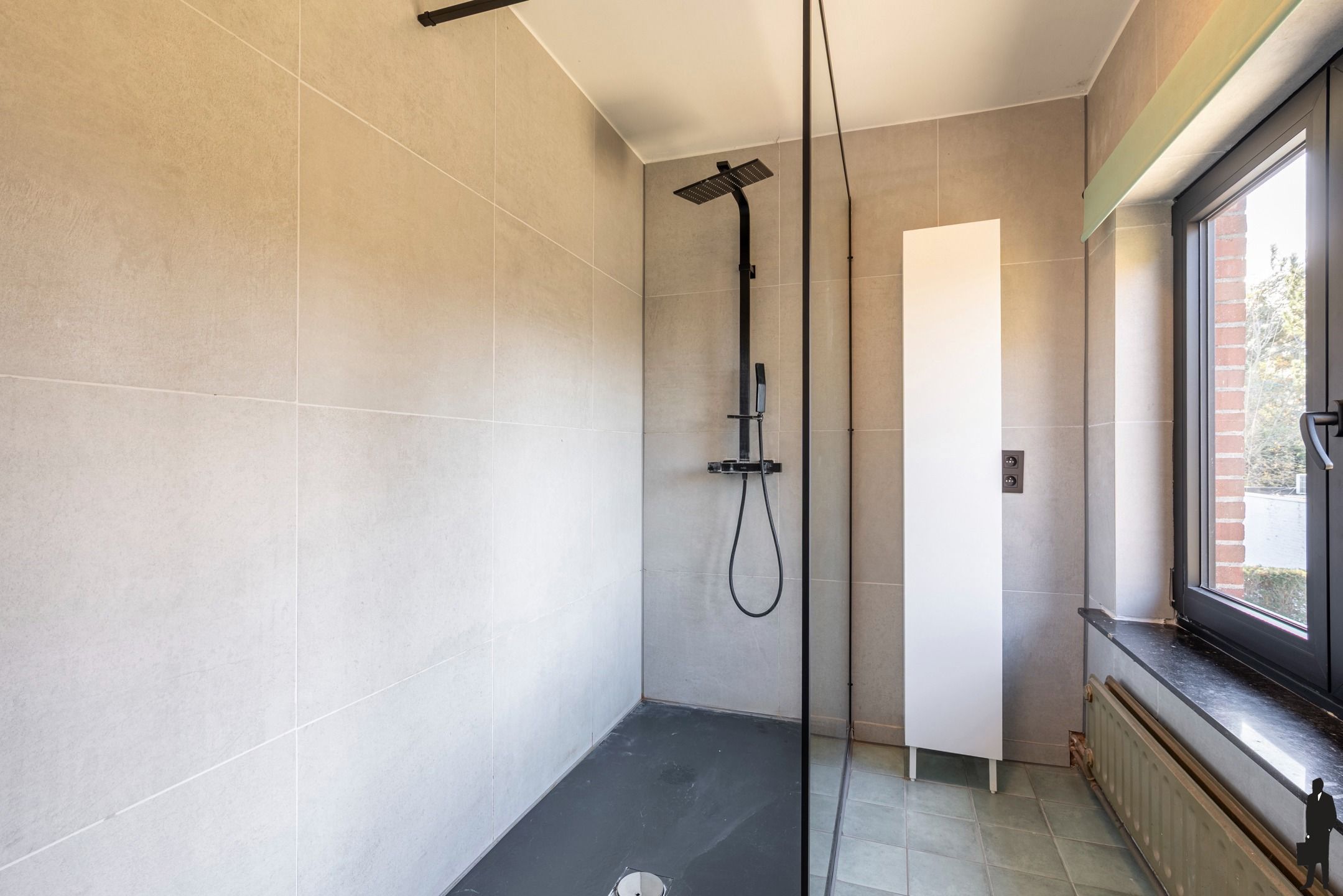 Woning met 3 slpks op 3.100 m² in landelijke omgeving foto 19