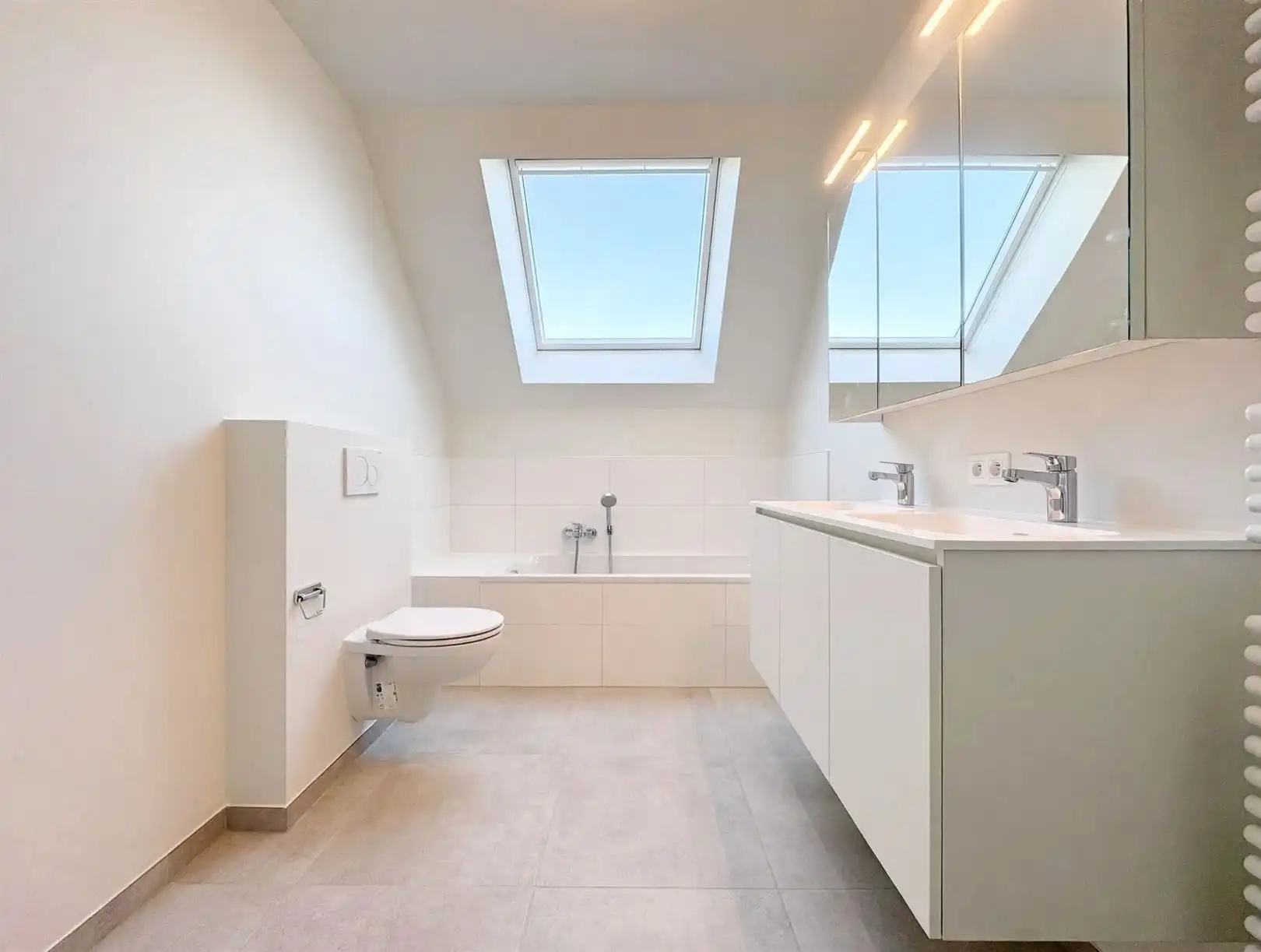 Woning foto 17