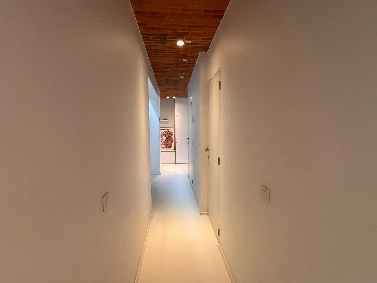 Royaal wonen met panoramische terrassen (211 m²) - 4 slaapkamers/2 badkamers foto 10