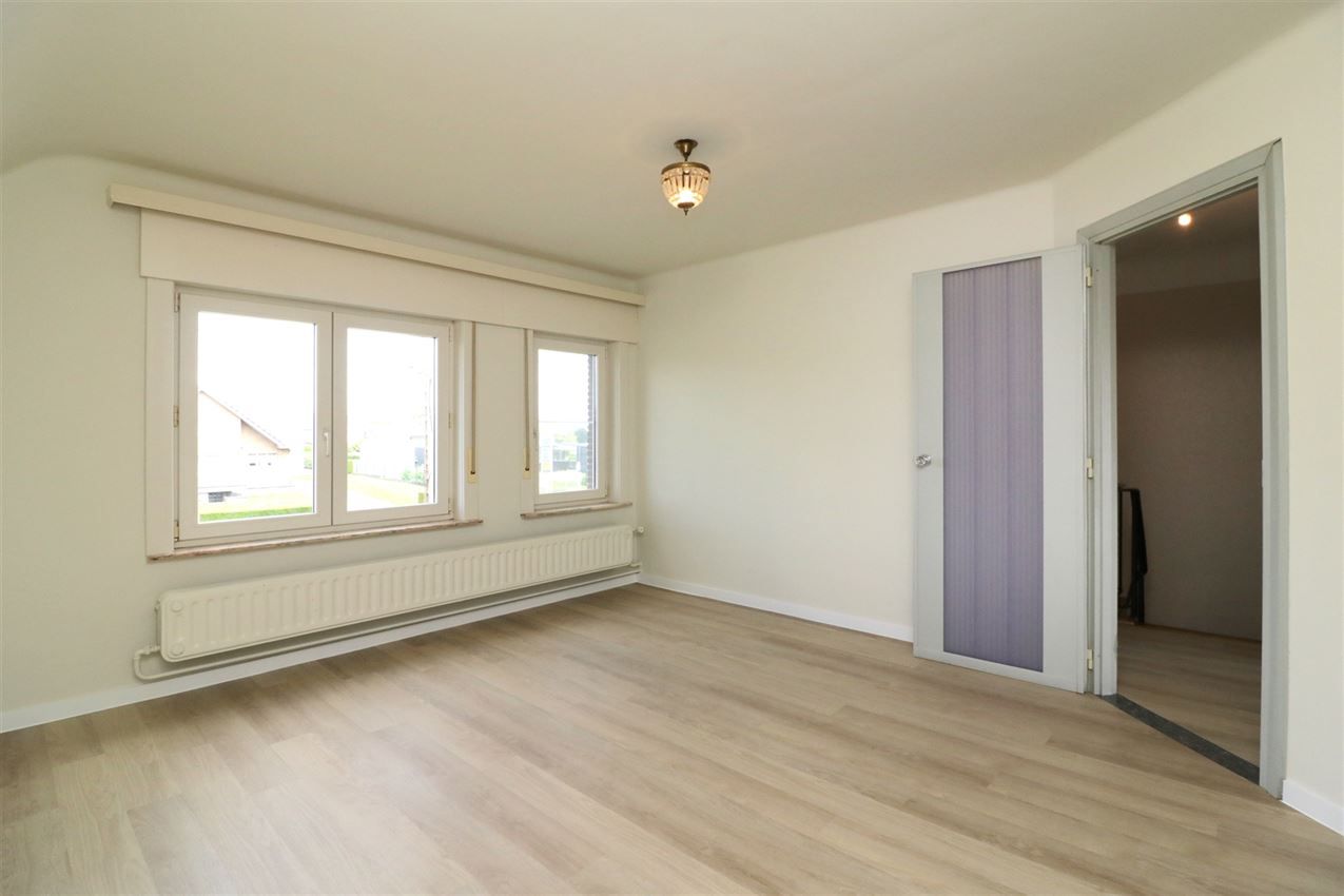 Huis foto 45
