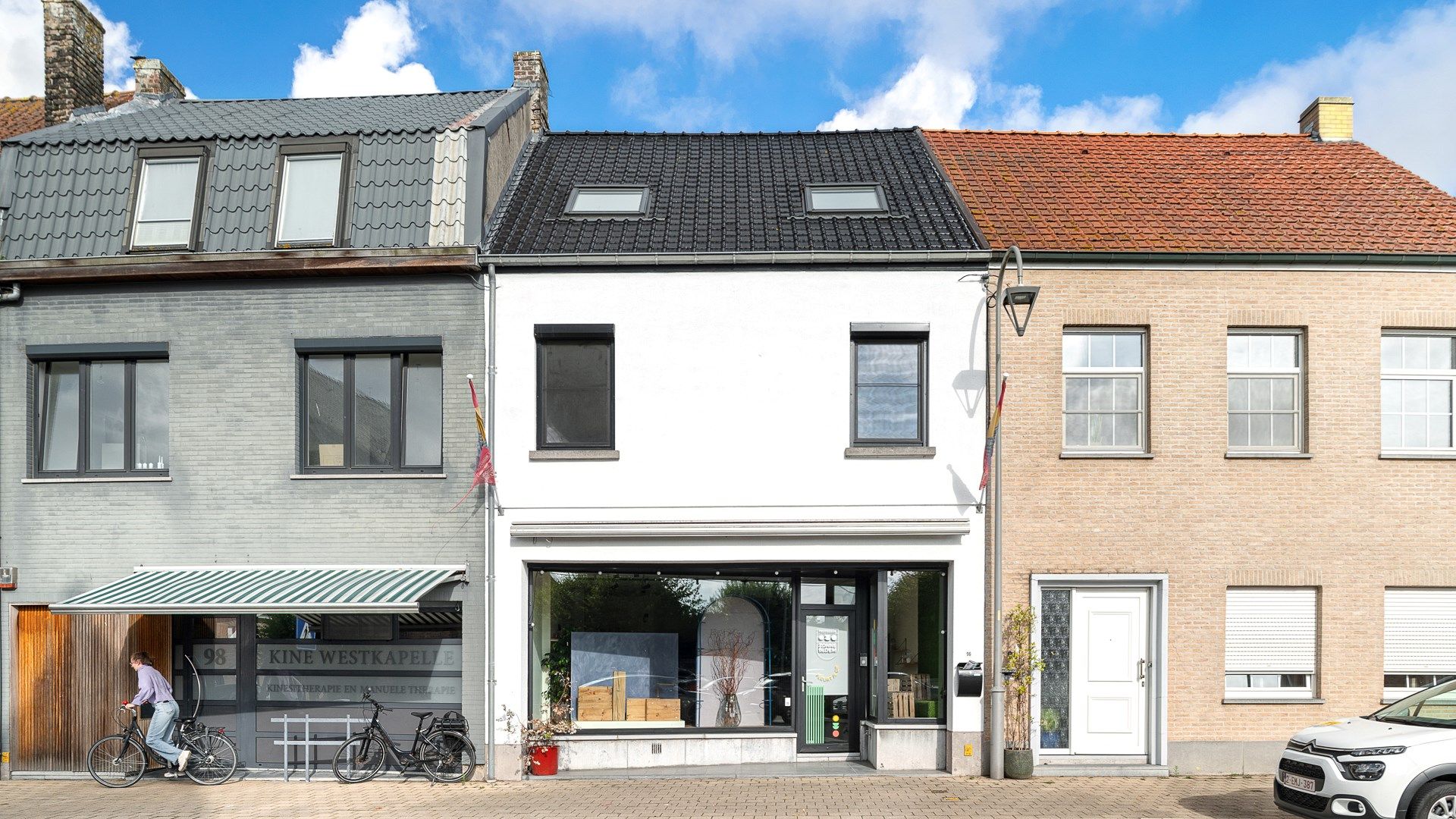 ()=>{if(producerUpdateValueVersion(node),producerAccessed(node),node.value===ERRORED)throw node.error;return node.value} Dorpsstraat 96 - - 8300 Knokke
