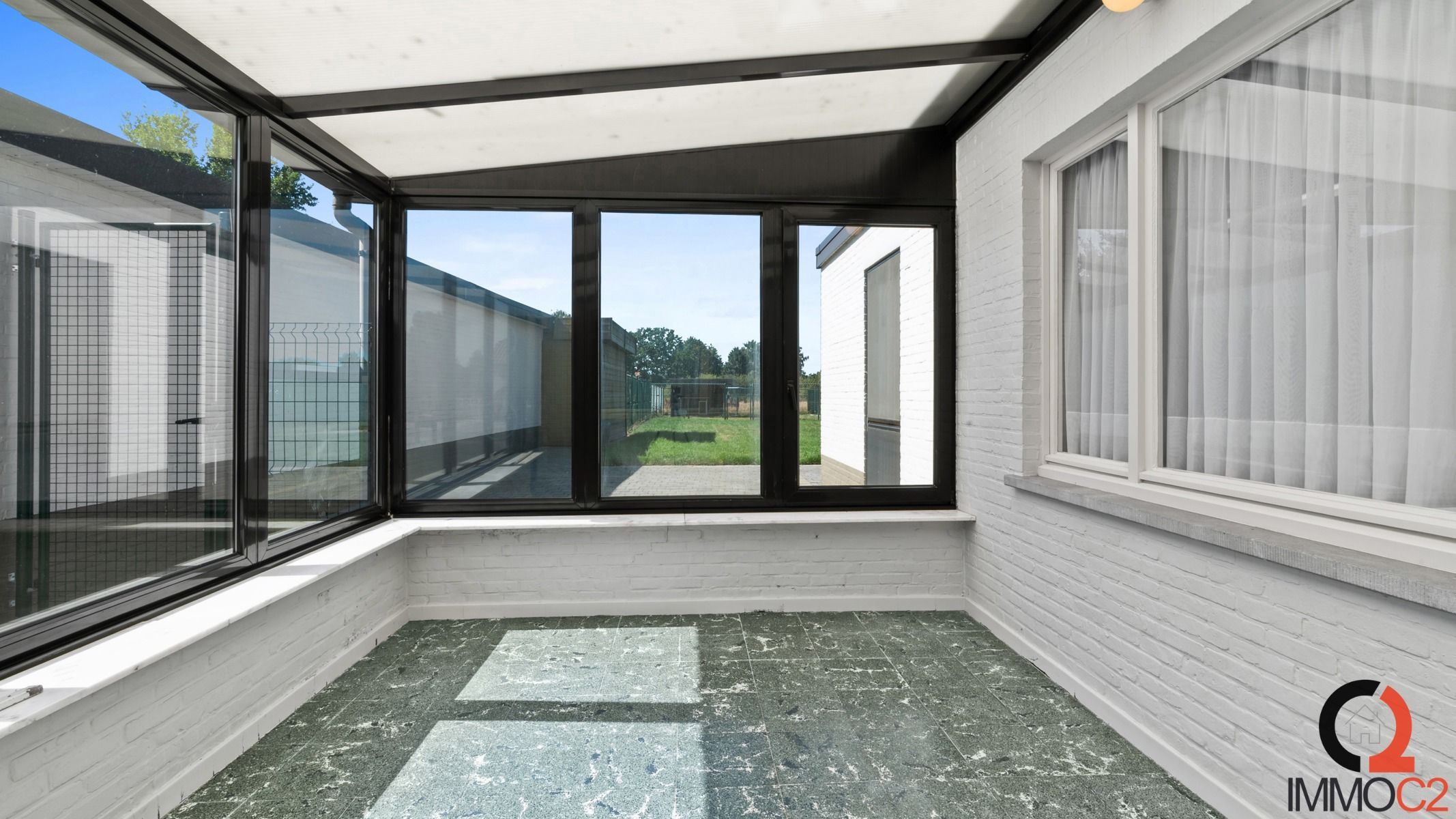 Huis te koop foto 10