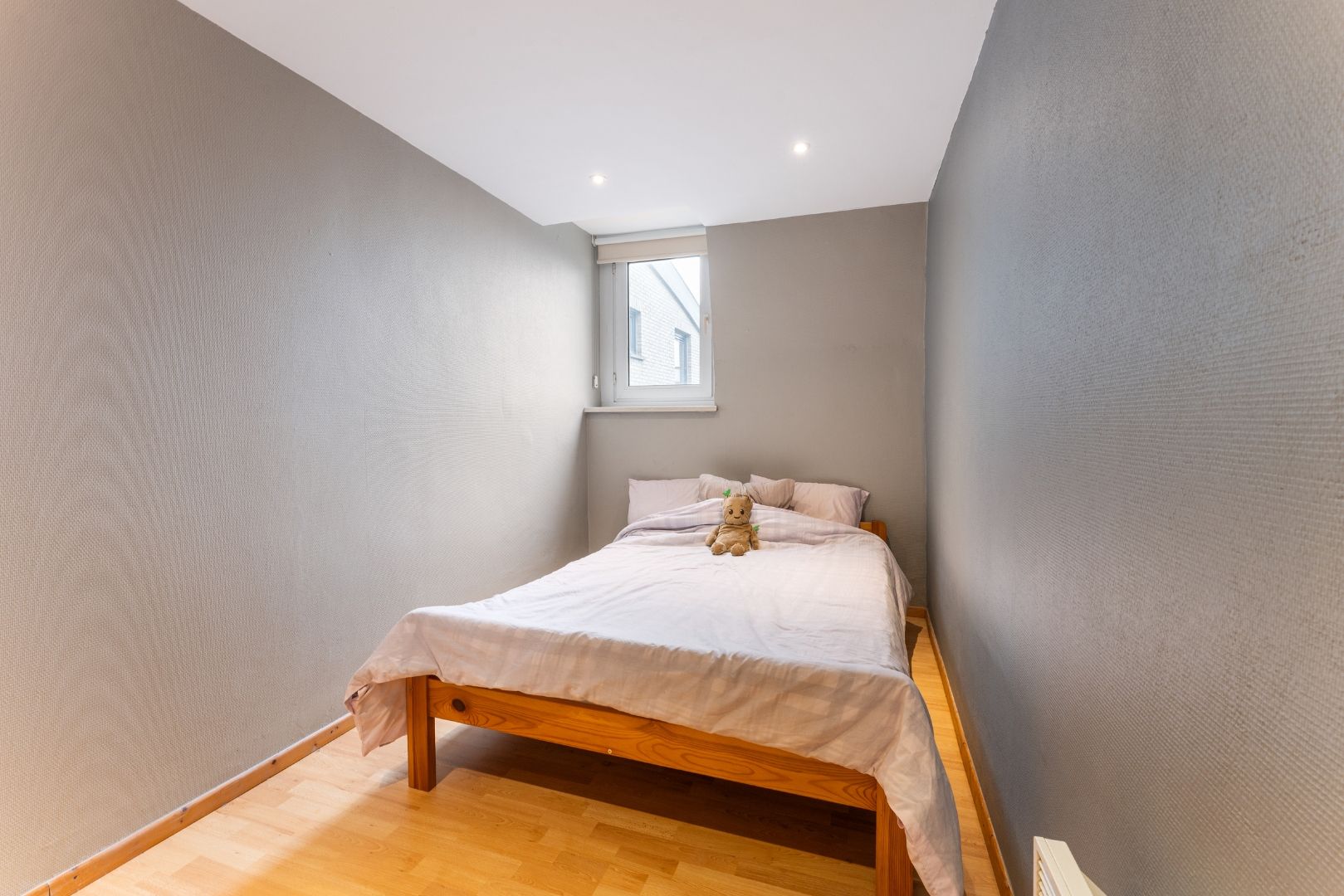 Appartement te koop foto 7
