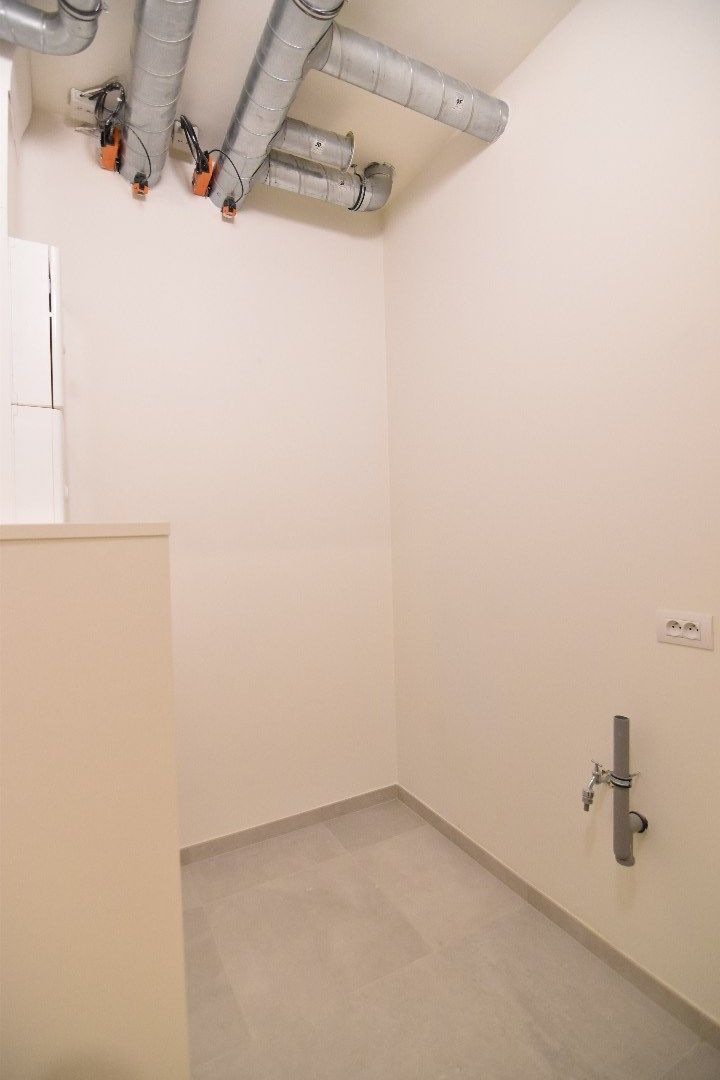 Assistentieflat foto 10