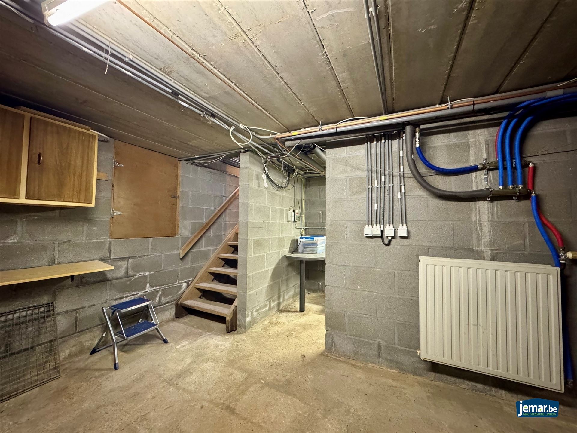 Huis foto 17
