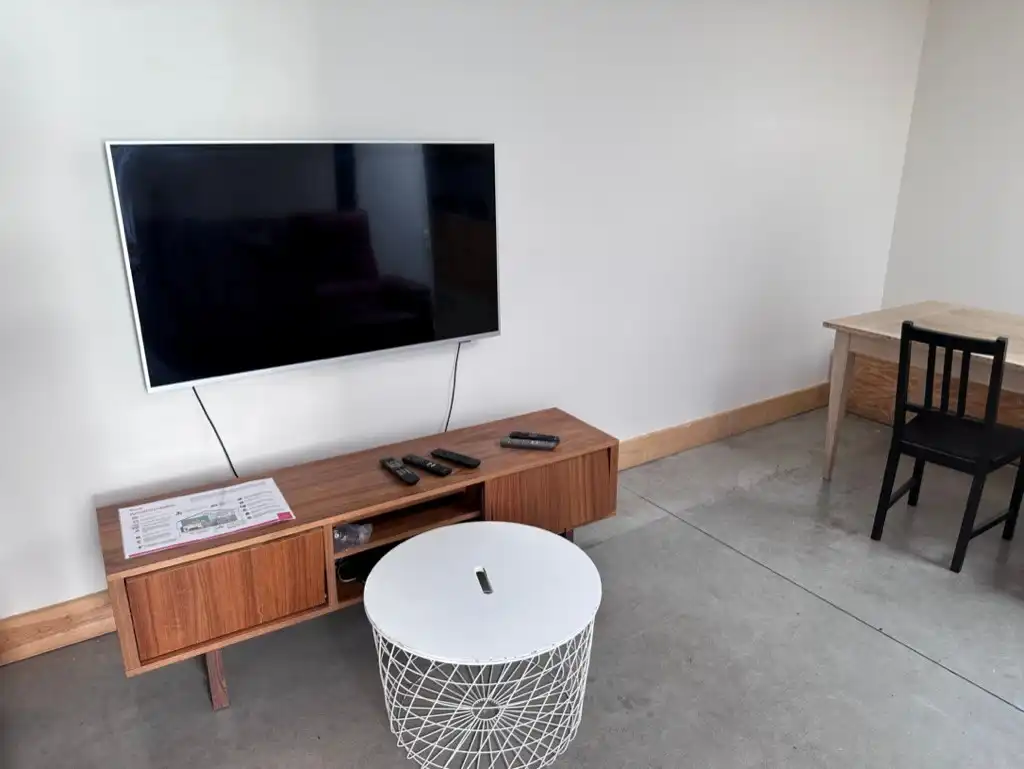 OPBRENGSTEIGENDOM TE KOOP IN KOKSIJDE DORP  foto 22