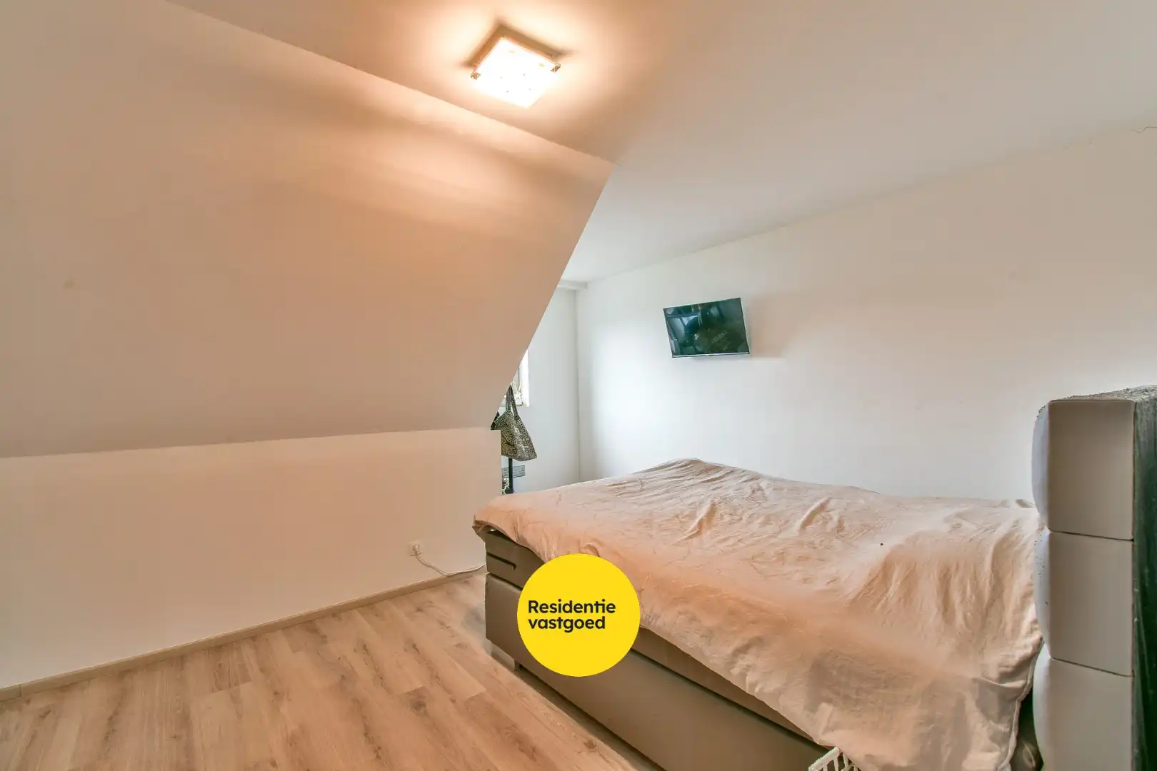 Woning met 4 slaapkamers te Westende foto 7