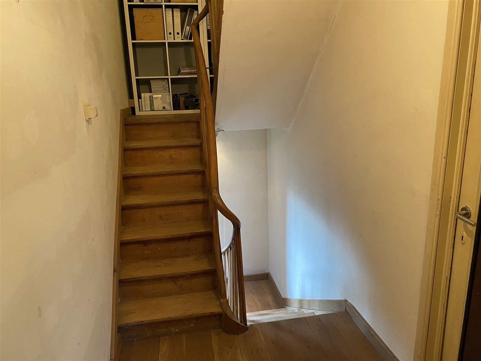 Huis foto 30