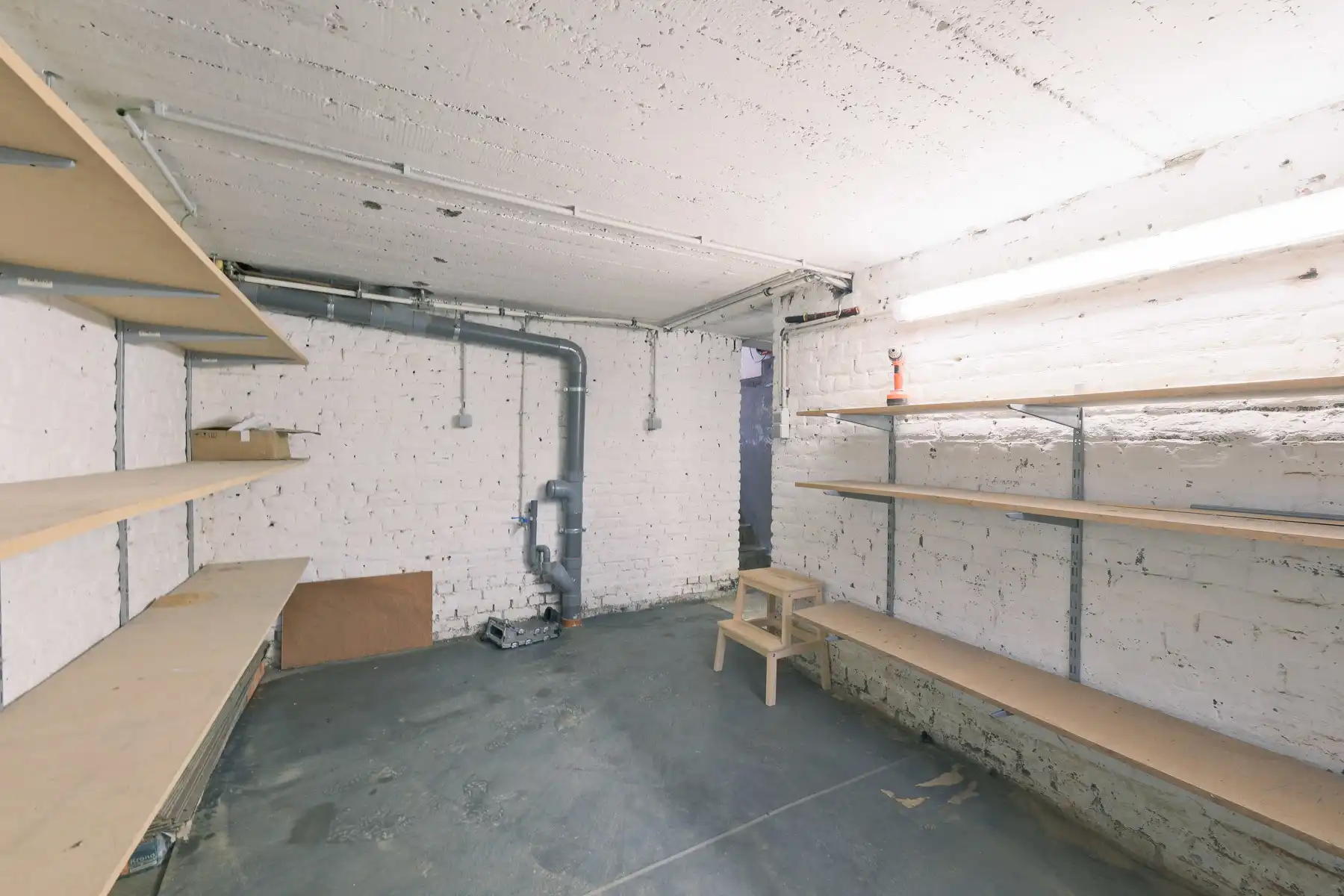 Huis te koop foto 17