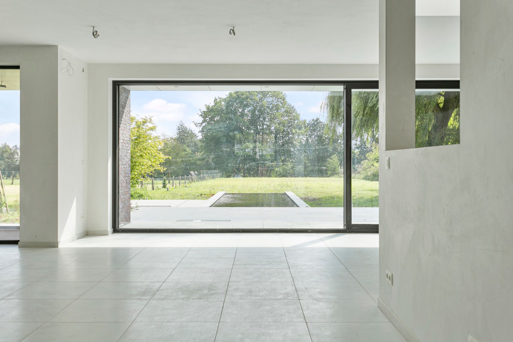 Riante woning te Hamme foto 15