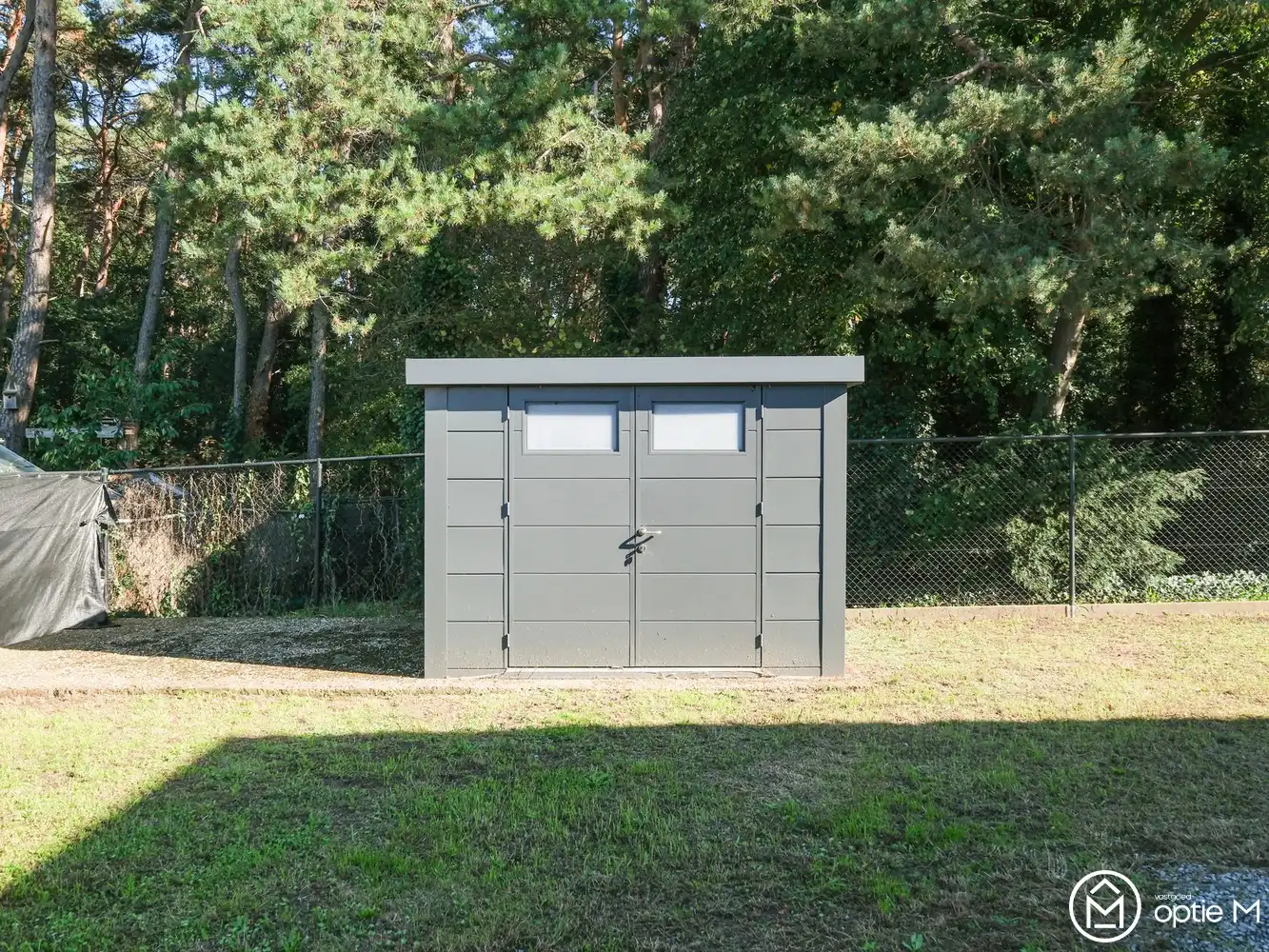 Ruime woning te koop in Houthalen-Helchteren – 174 m², tuin en 2 parkeerplaatsen foto 18