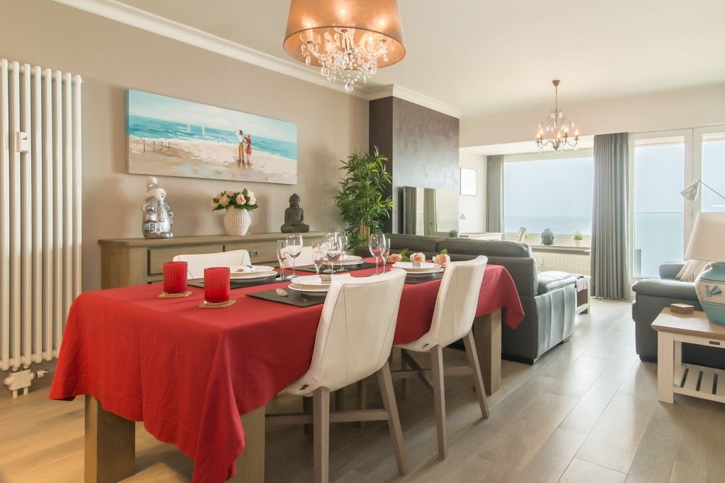 RESIDENTIE COPACABANA foto {{pictureIndex}}