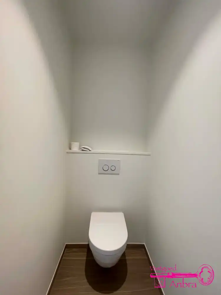 VELDSTRAAT 60 - 8760 TIELT (MEULEBEKE) foto 16