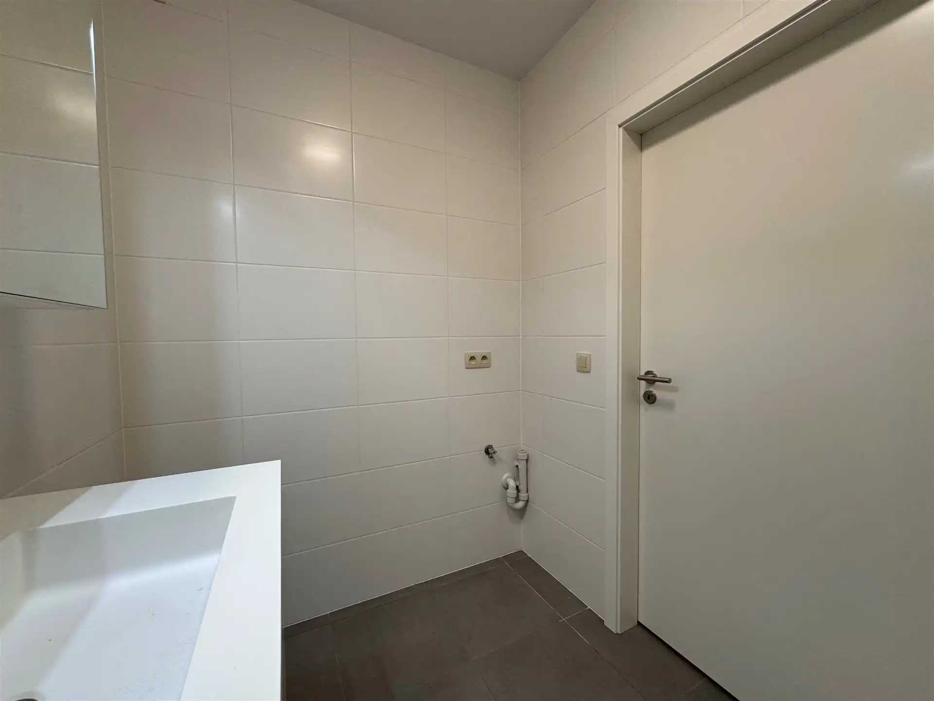 Gerenoveerd appartement met 3 slaapkamer op toplocatie  foto 15