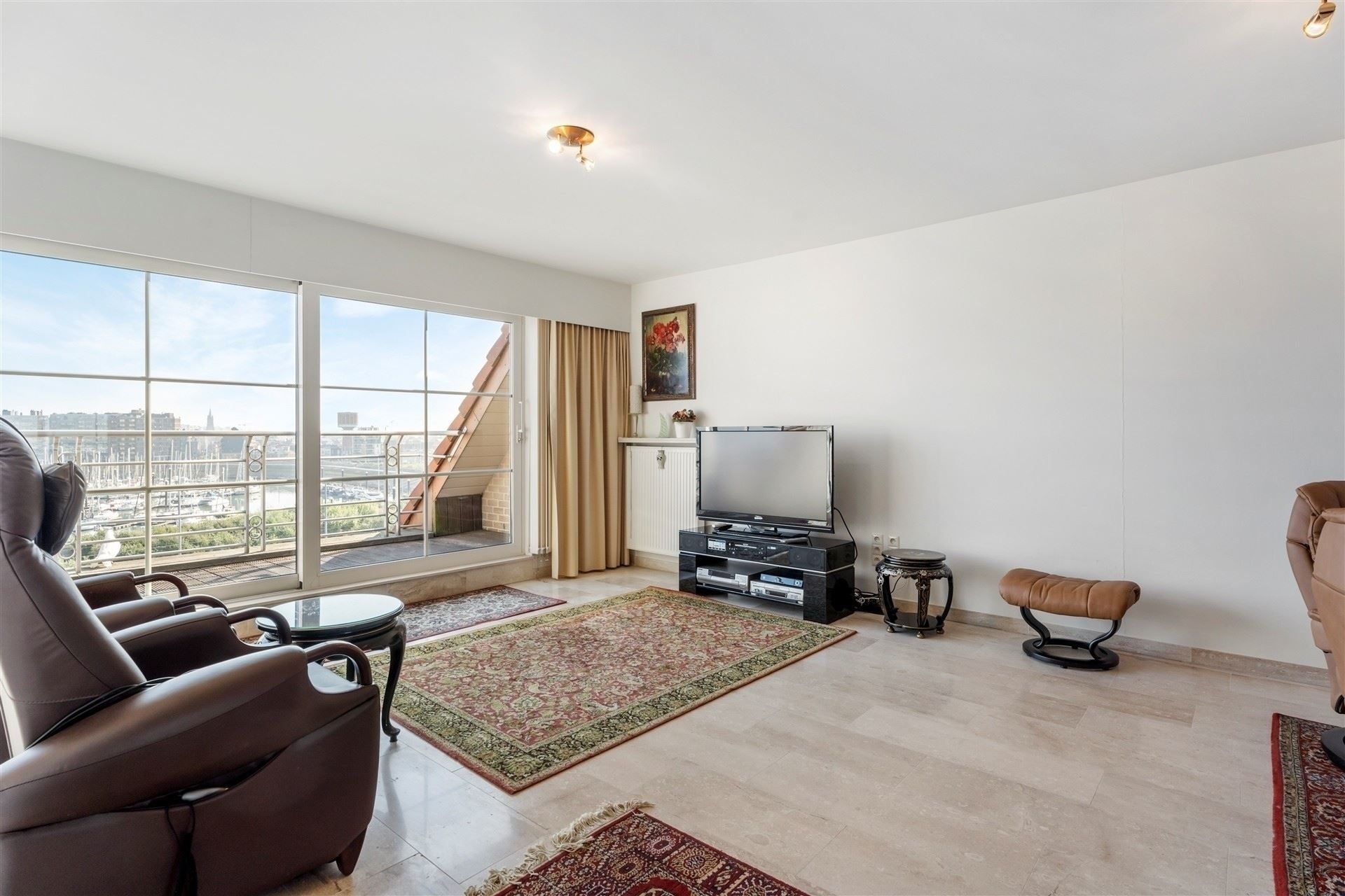 ()=>{if(producerUpdateValueVersion(node),producerAccessed(node),node.value===ERRORED)throw node.error;return node.value} Grote-Edestraat 6 - 8370 BLANKENBERGE