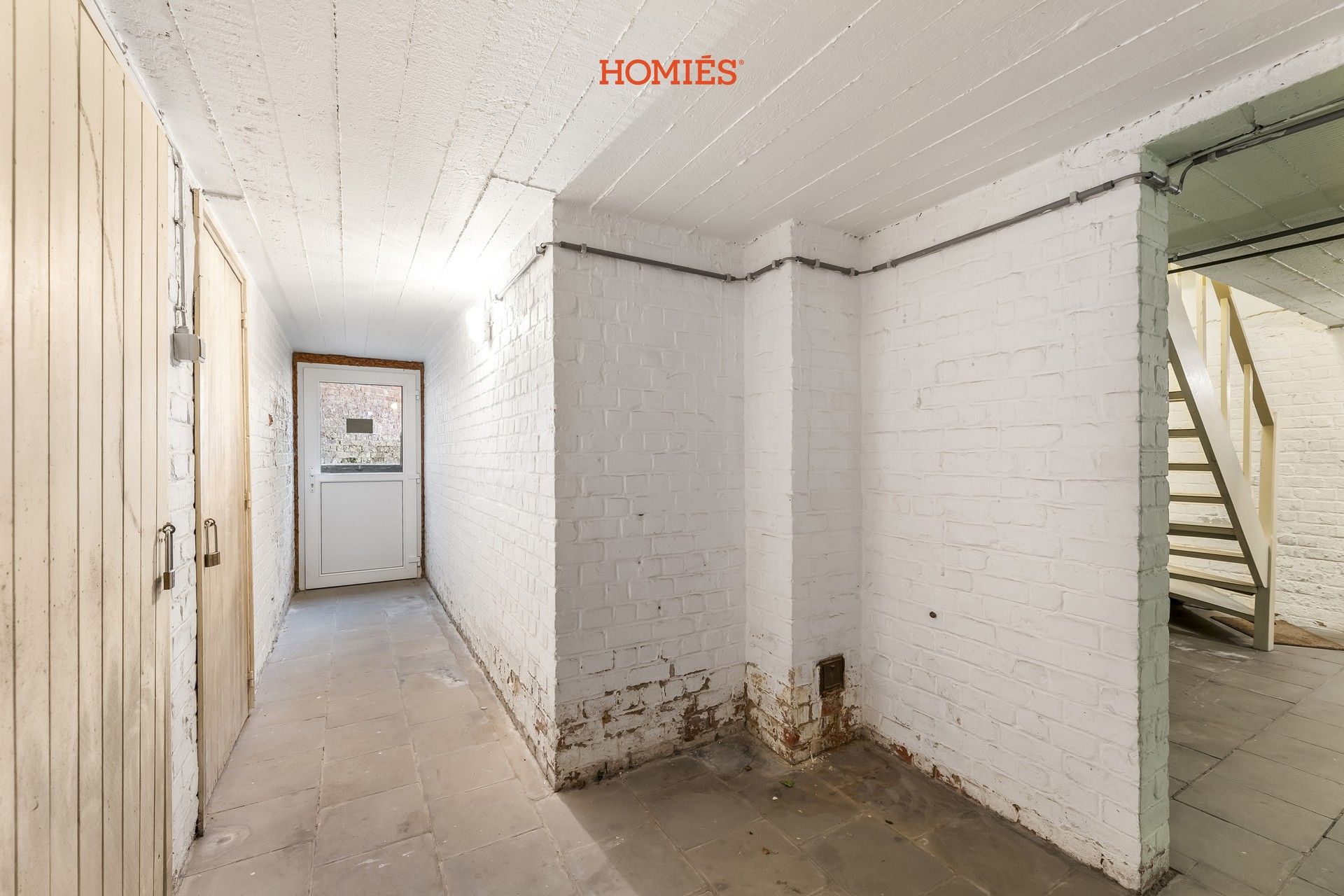 Investeringspand met 6 appartementen nabij station Leuven foto 20