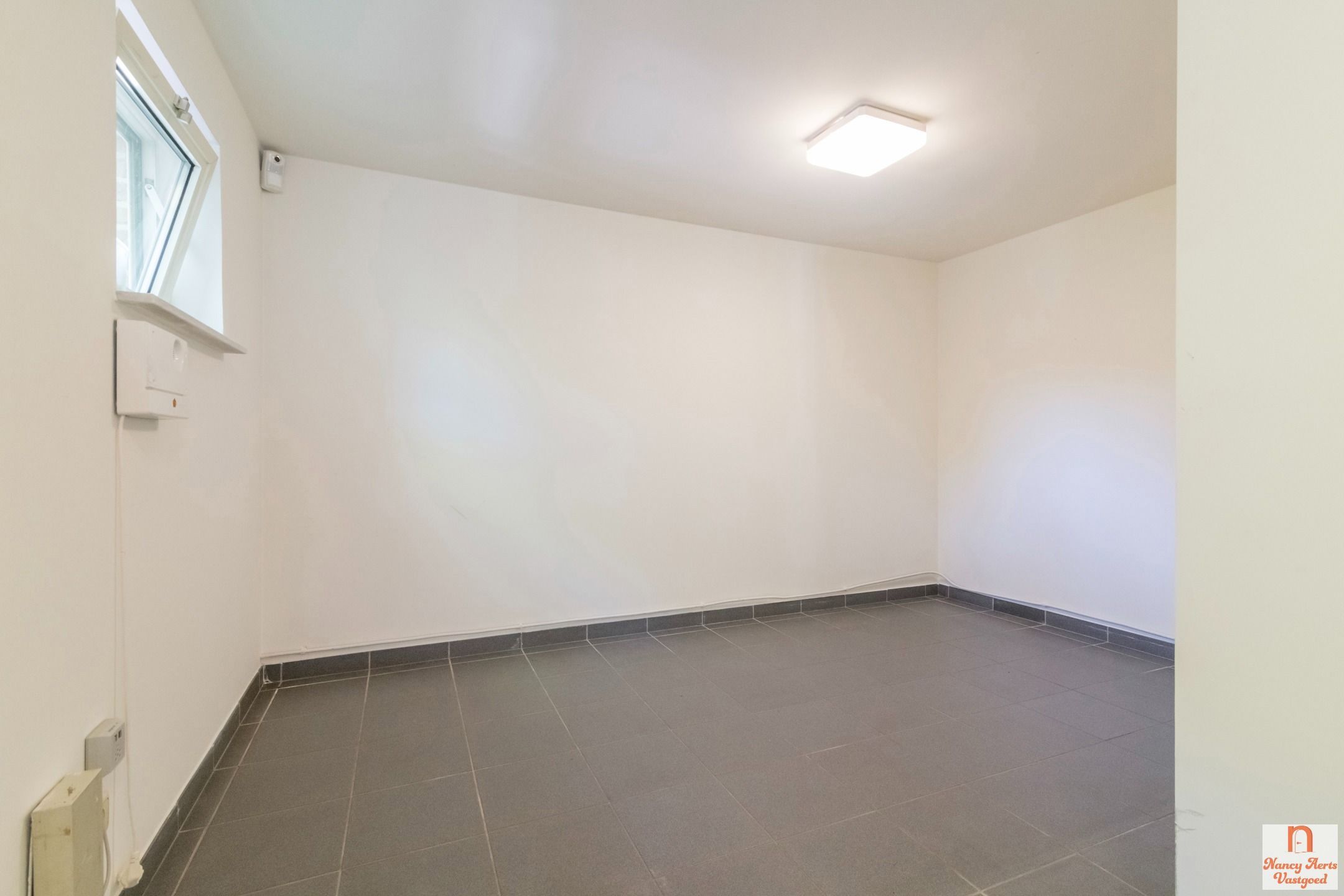 Uitzonderlijke woning met kantoorruimte op toplocatie foto 25