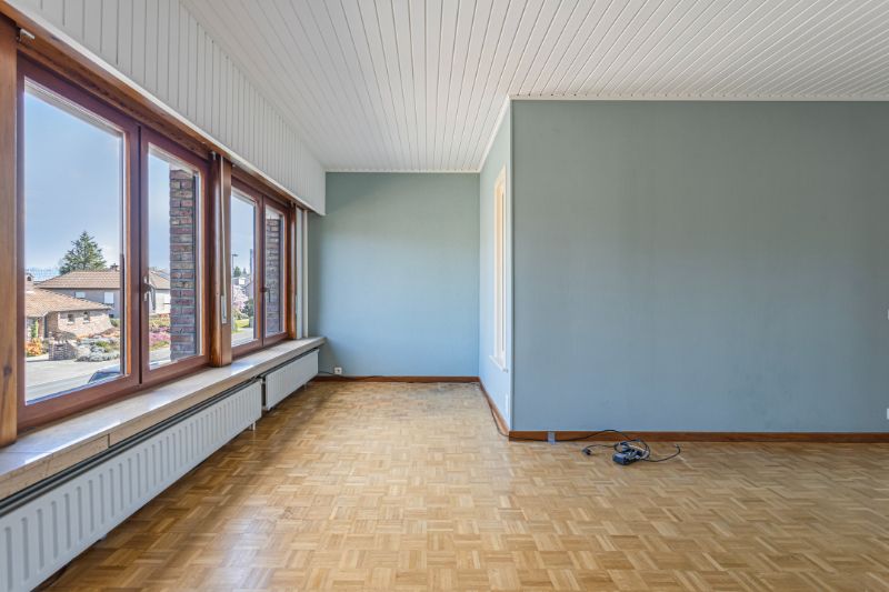 2 woningen te koop foto 12