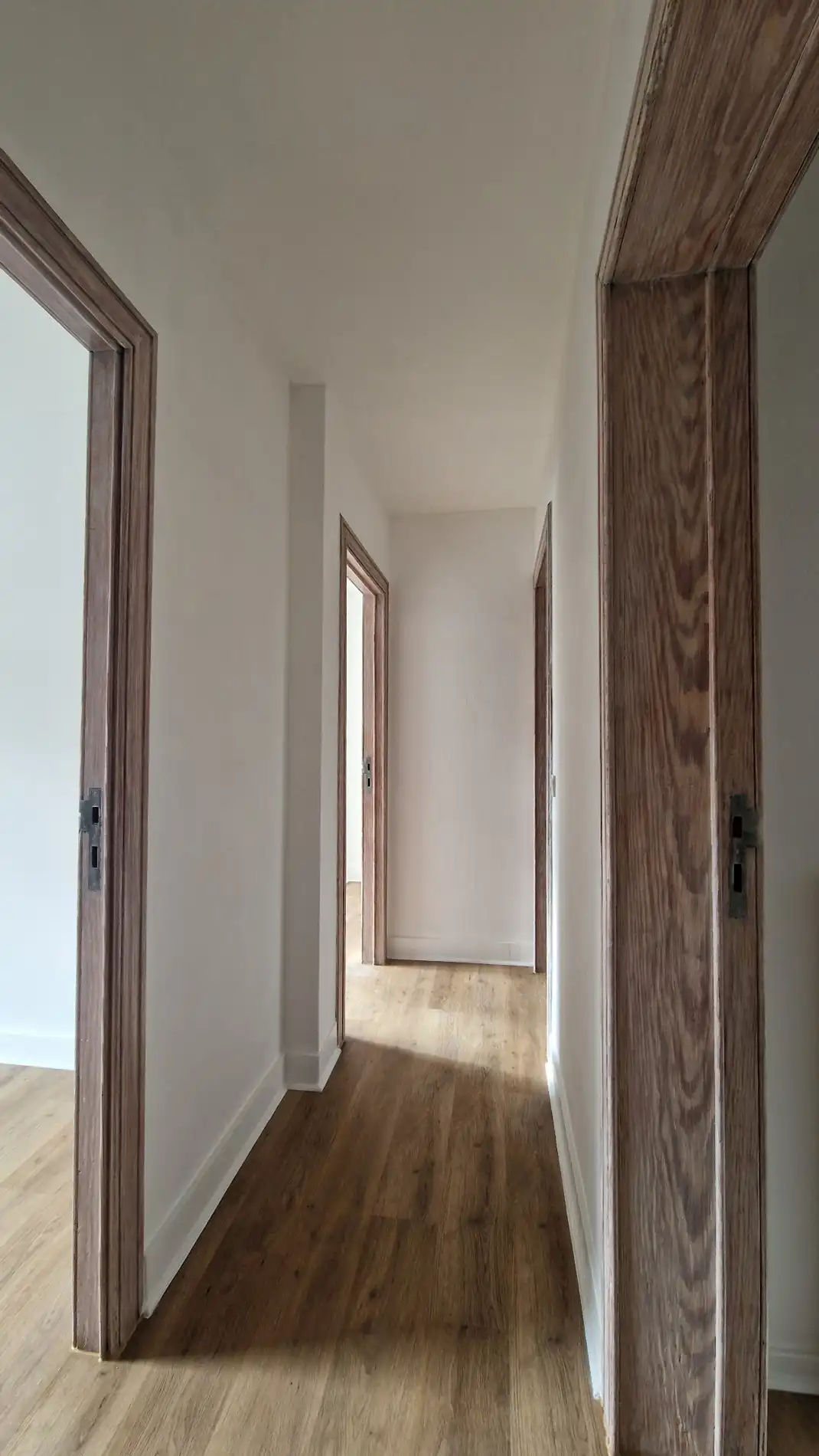 Vrijstaande woning met adembenemend zicht! foto 9