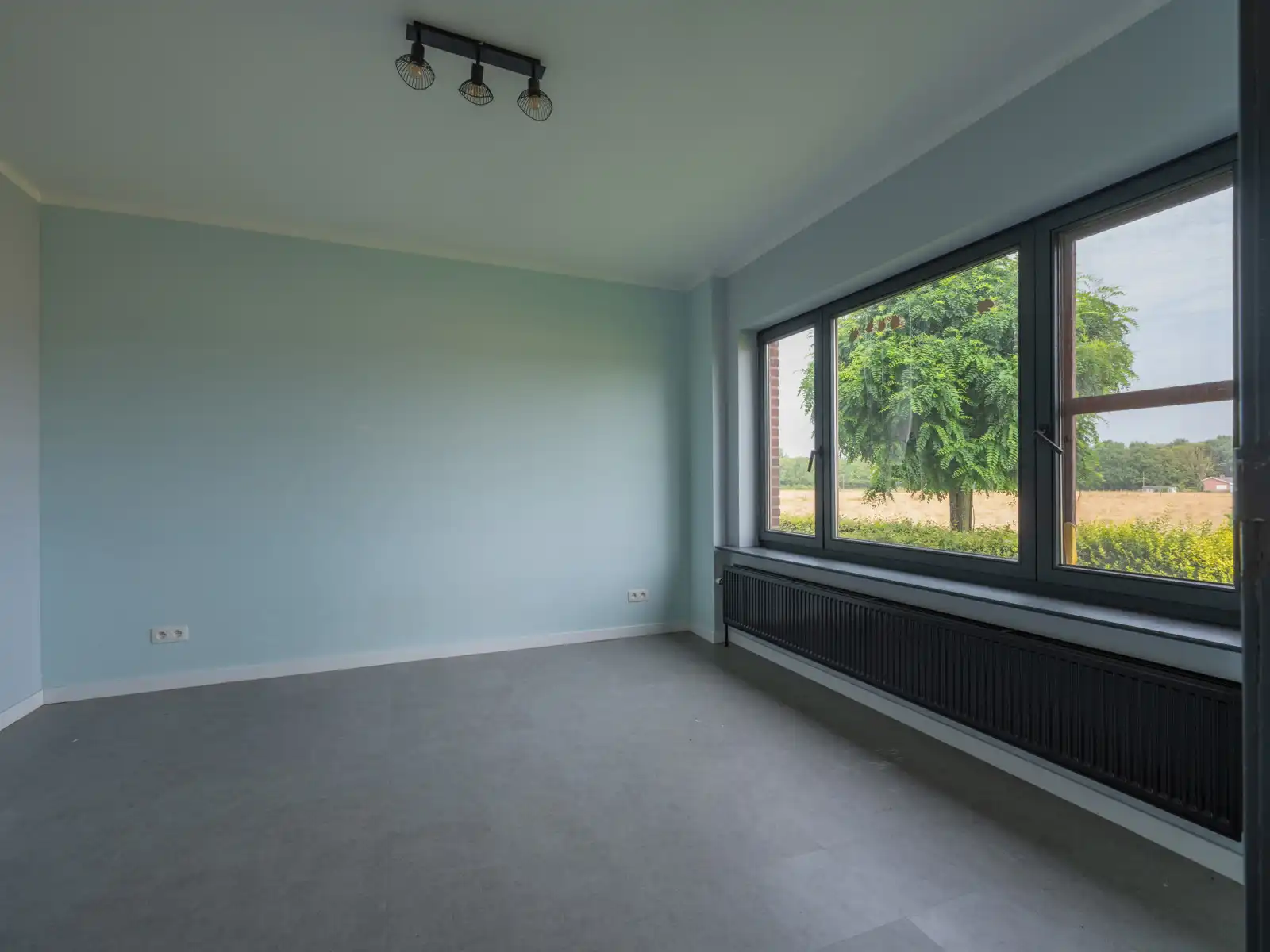 Huis te koop foto 7