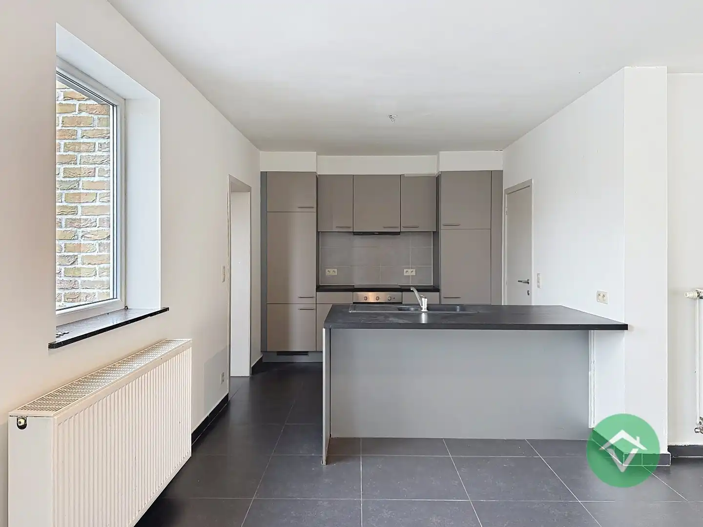 Instapklare woning met 3 slaapkamers te Koekelare, De Mokker foto 11