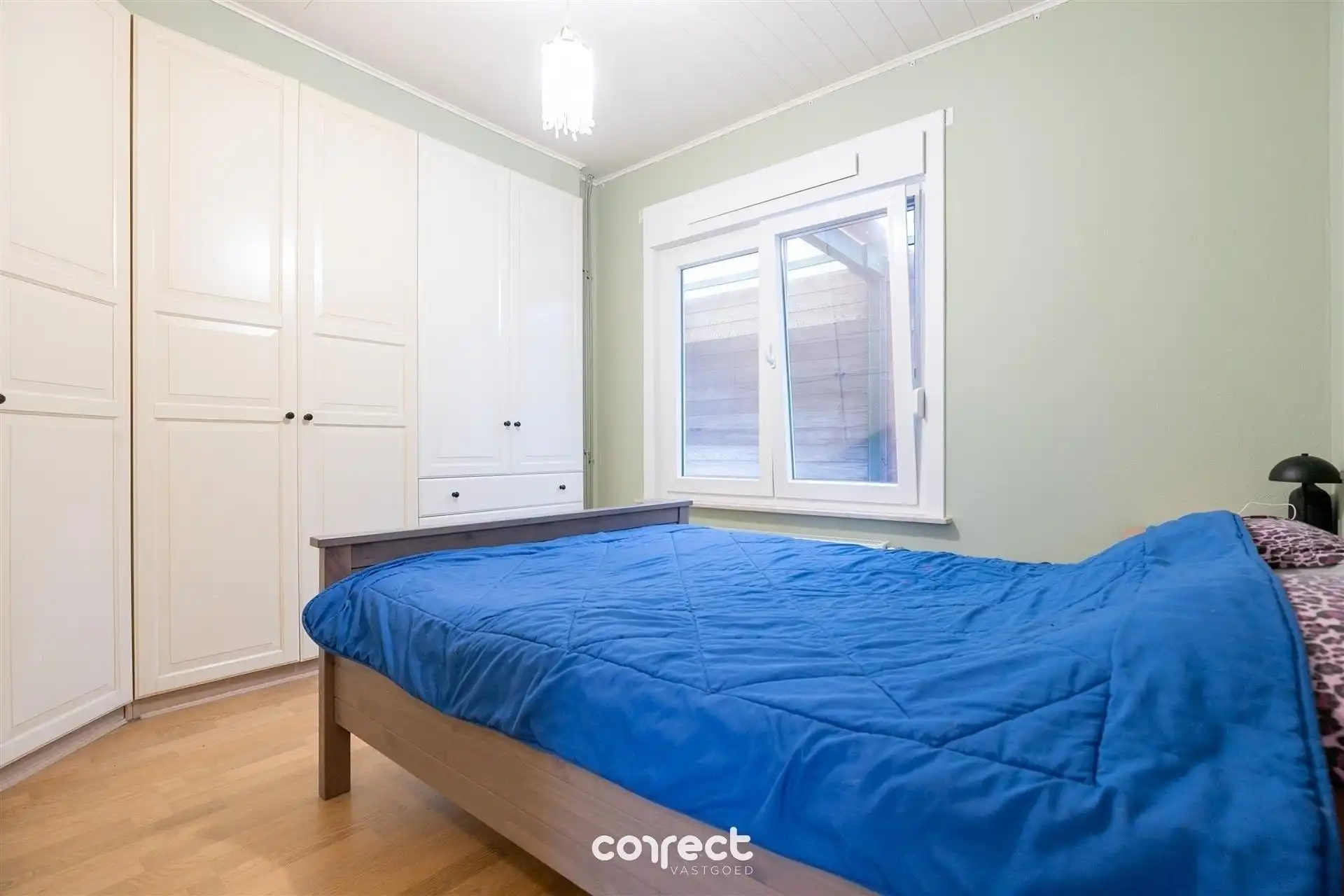 Gerenoveerde laagbouwvilla met 3 slaapkamers. foto 9