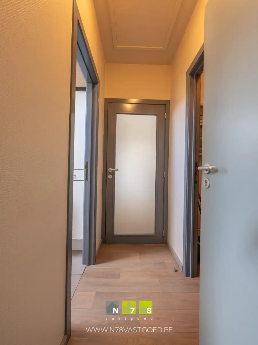 Studio te koop foto 8