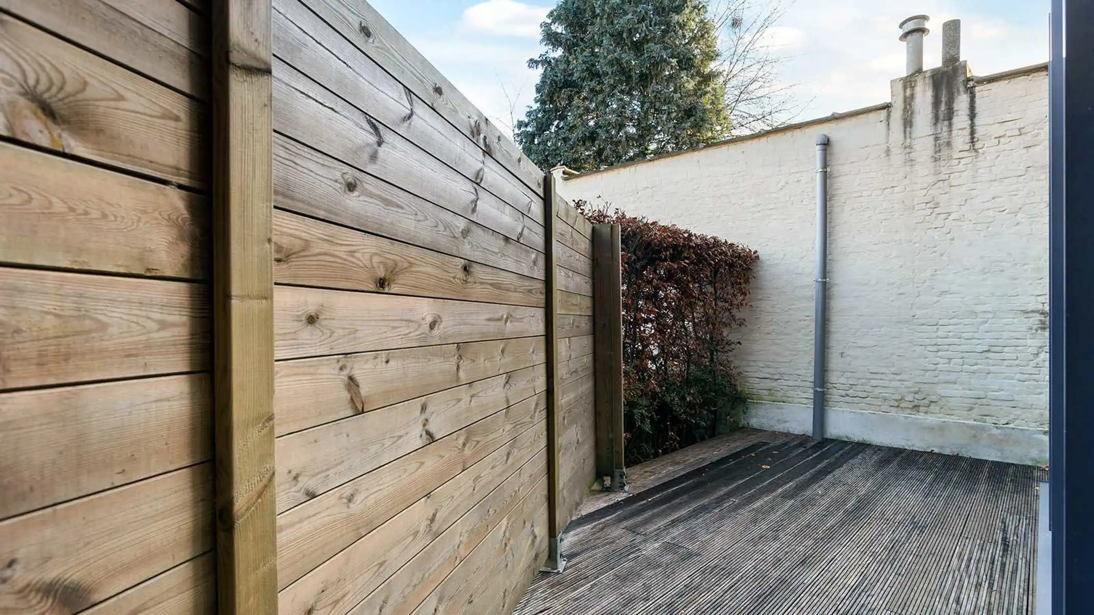 Retailruimte te huur – The Loft House, Wilrijk foto 5