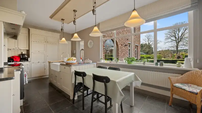 Exclusieve villa van 400m² op 36 are foto 10