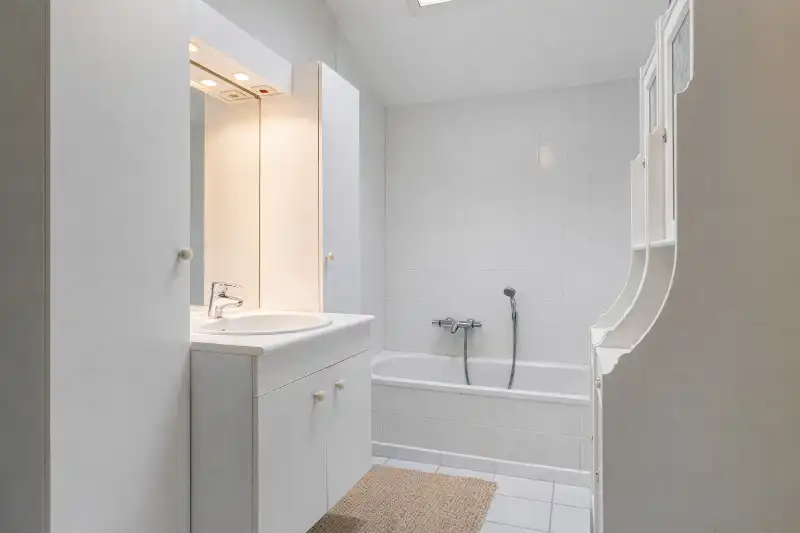 Exclusieve eigendom op ca. 4,4 hectare met professionele paardeninfrastructuur foto 25