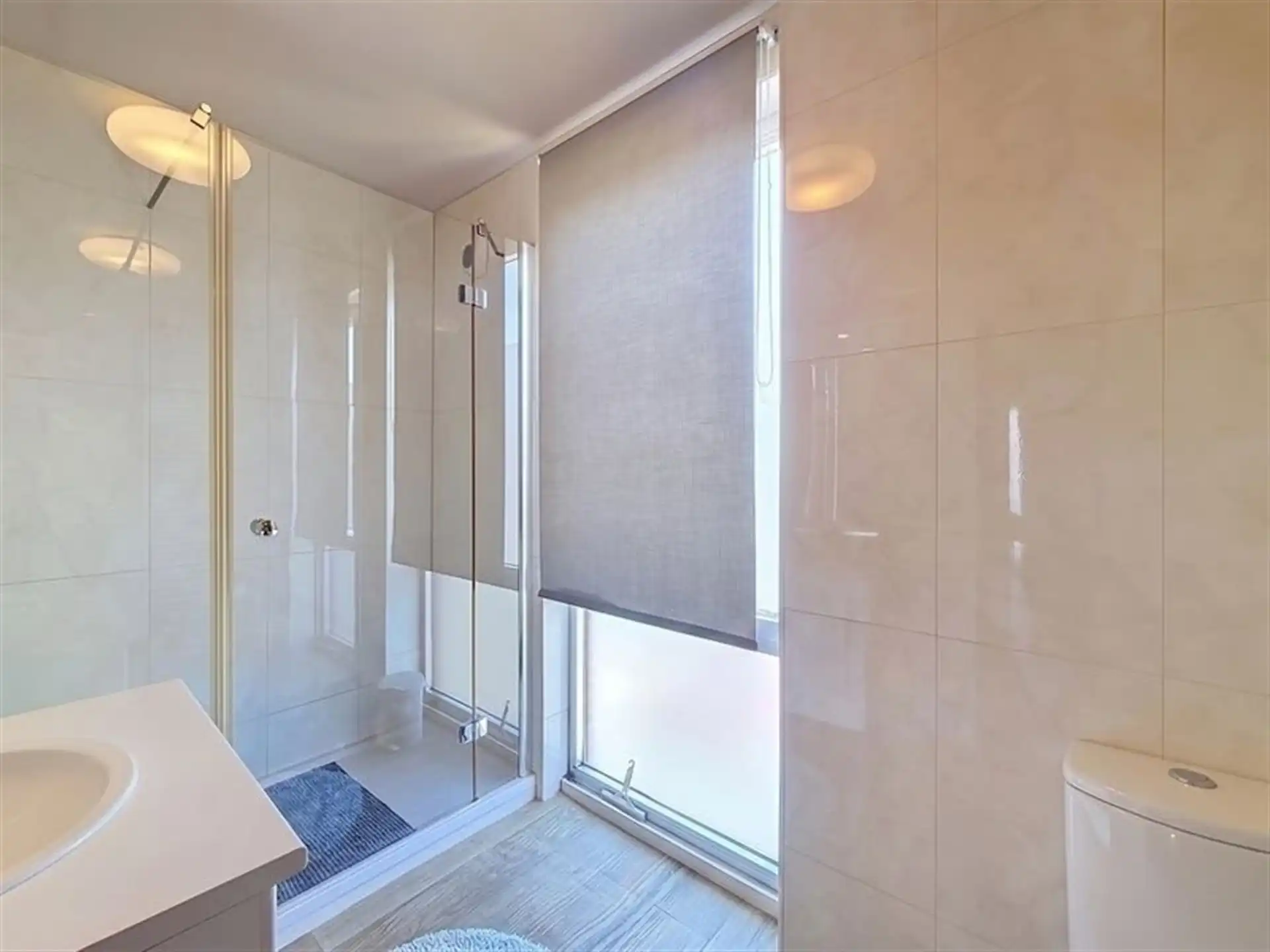 Instapklare woning op toplocatie in Belsele! foto 13