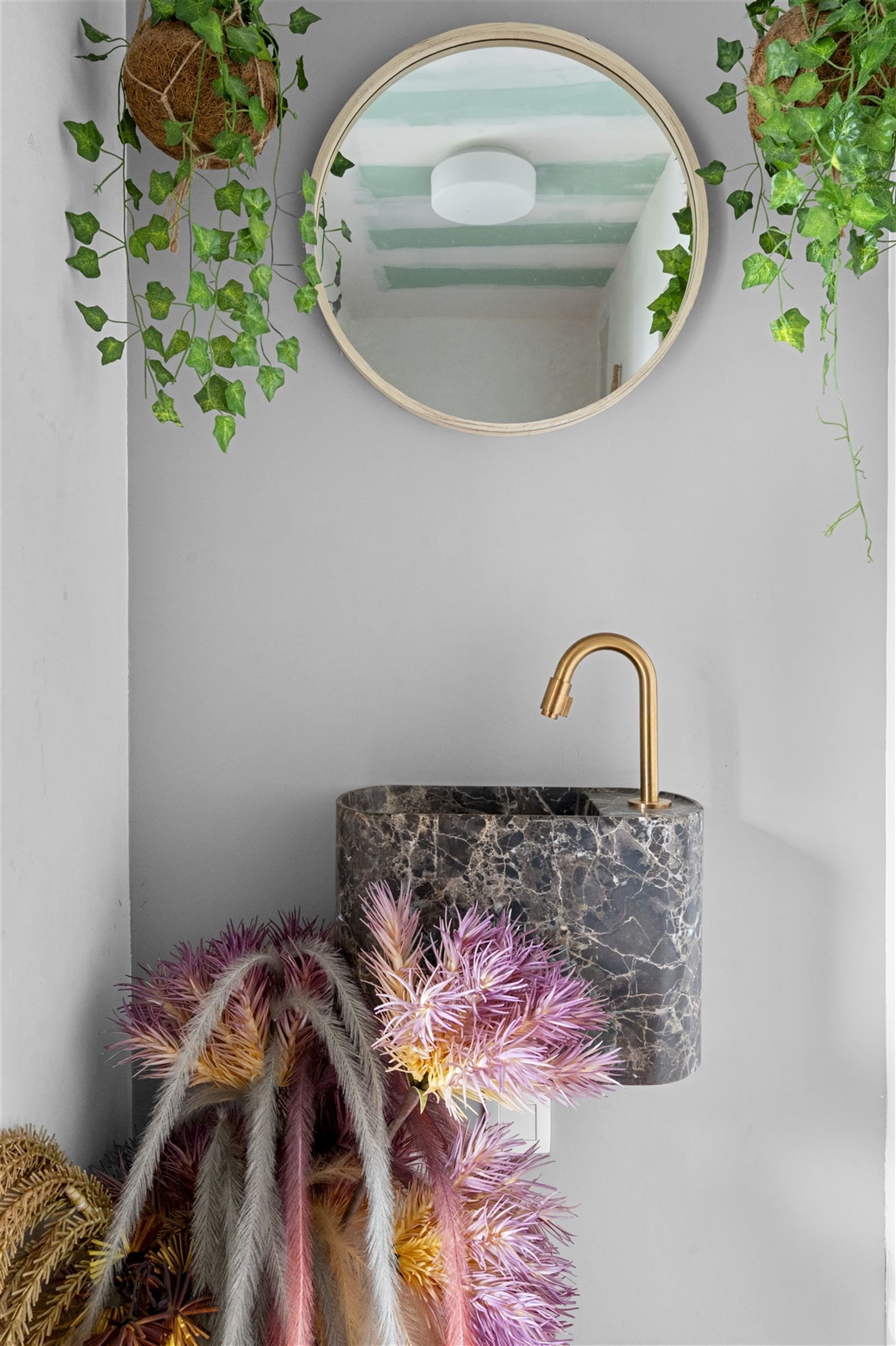 Appartement Loft foto 25