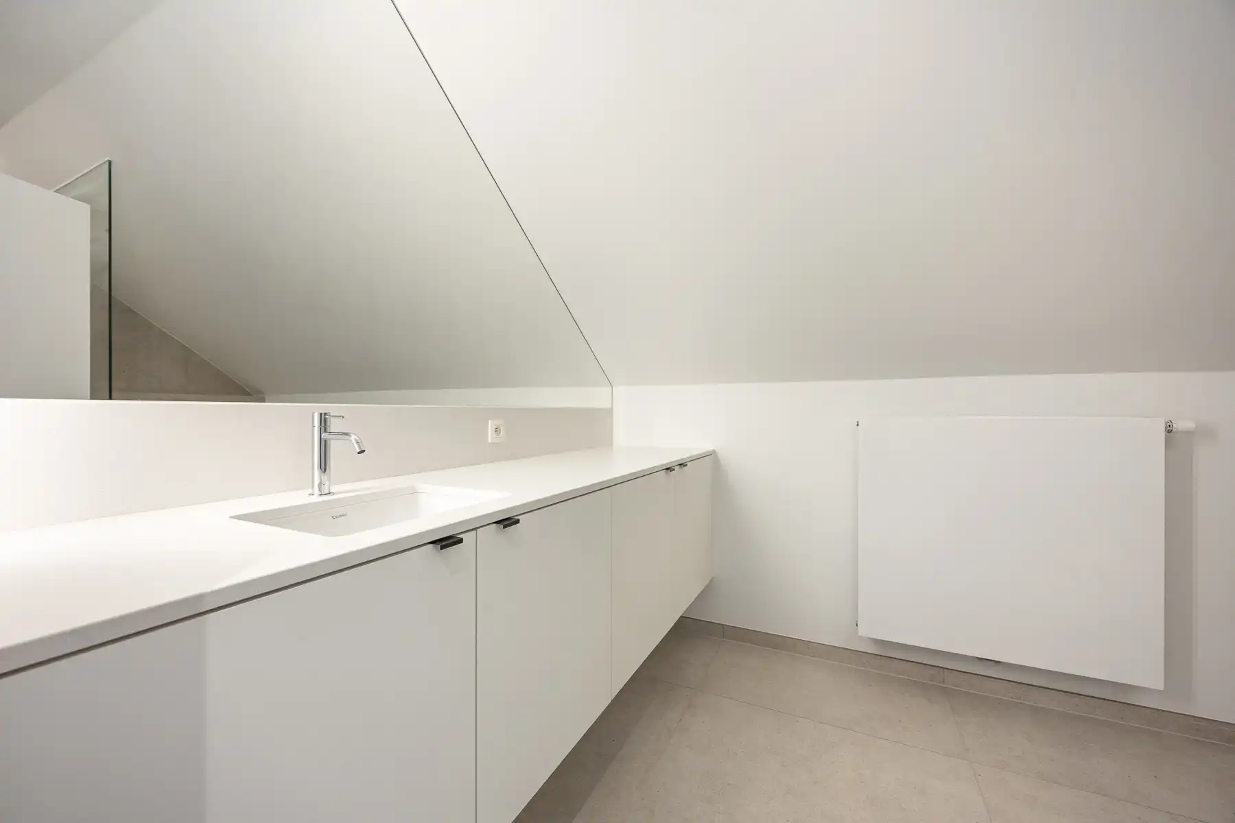Luxe BEN woning met 4slk en 2bdk foto 27