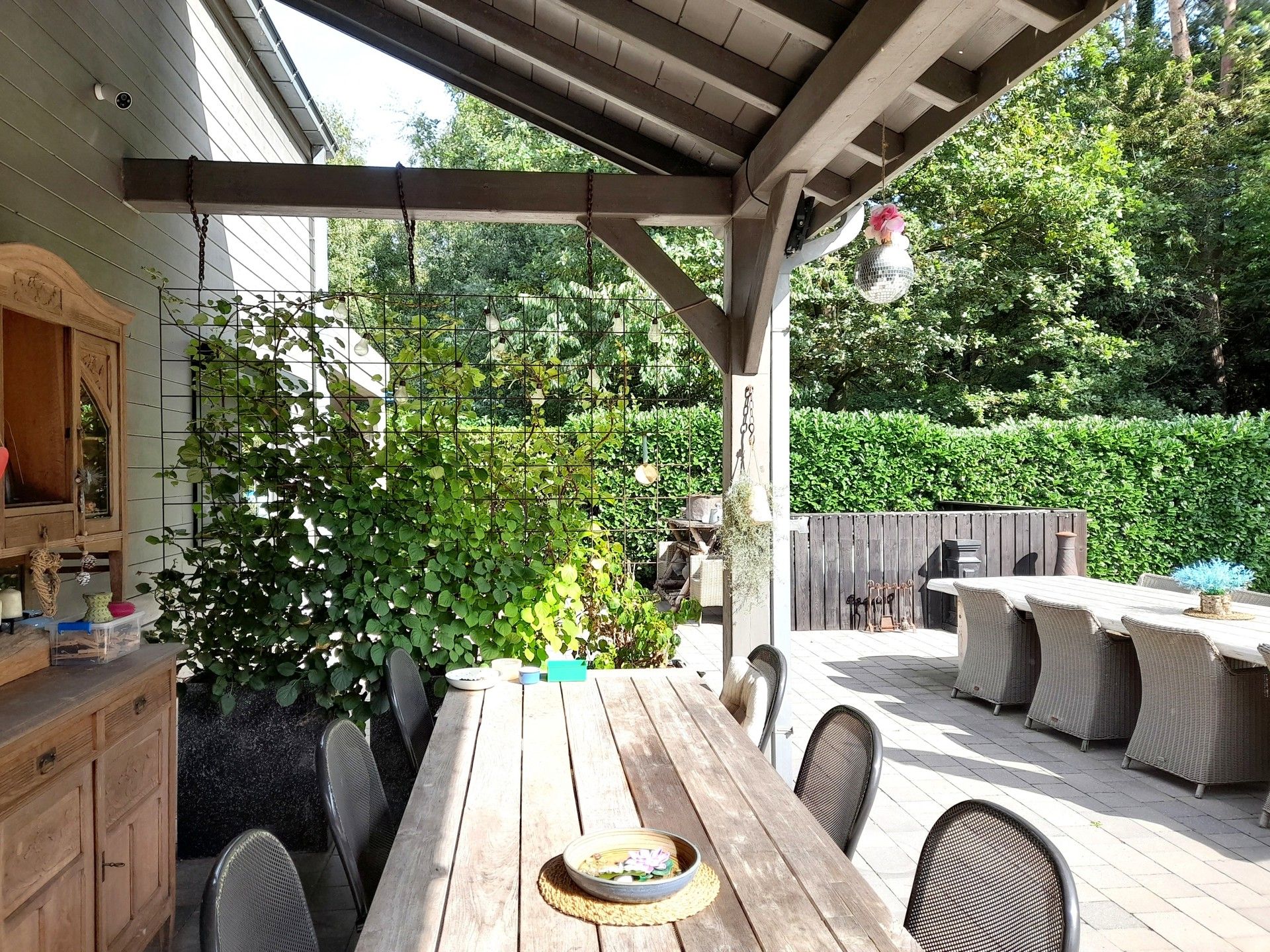 Wordt deze mooie bungalow jouw zomerverblijf in 2026? foto 16