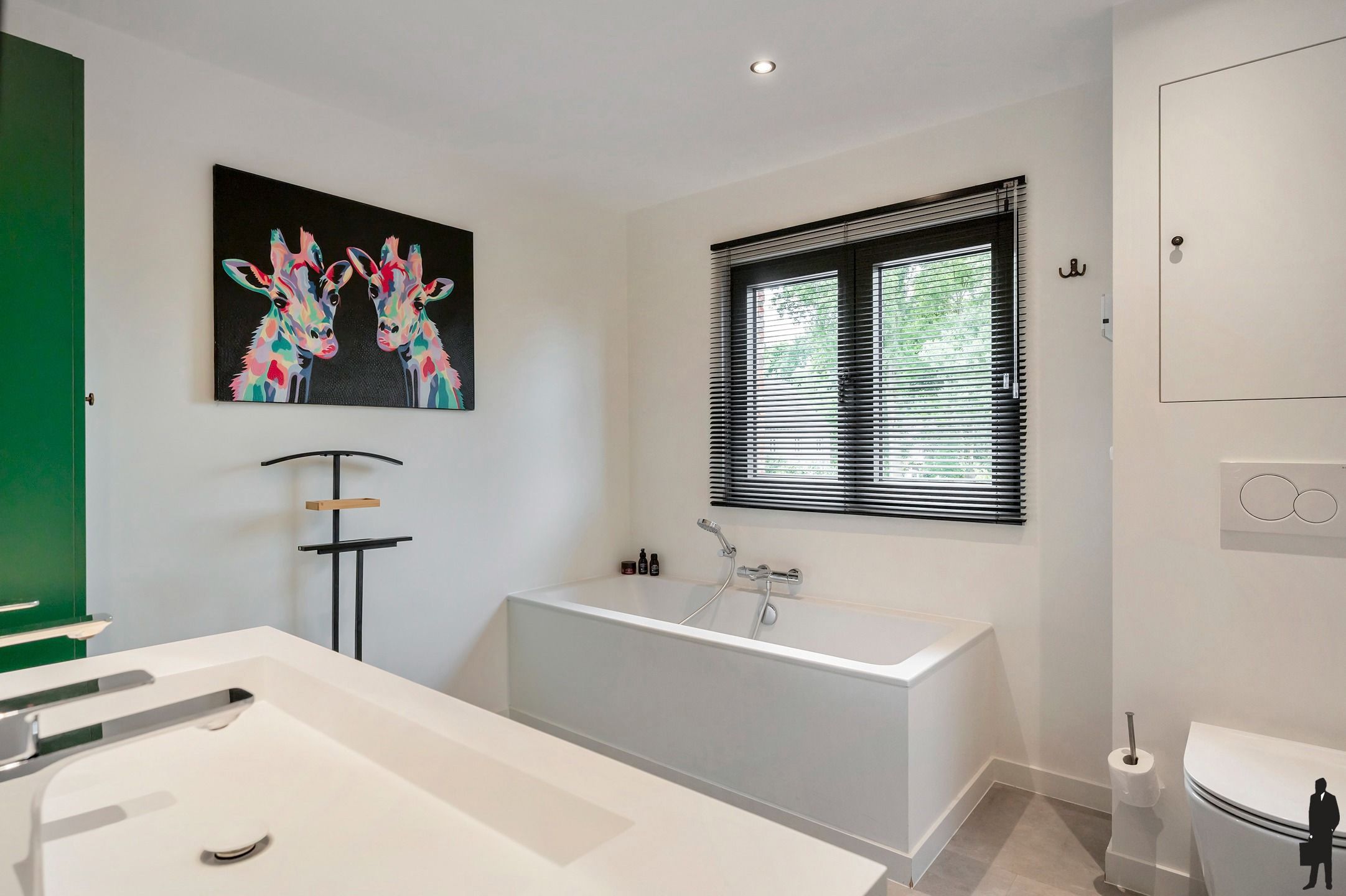 Gerenoveerde woning te Kalmthout foto 15