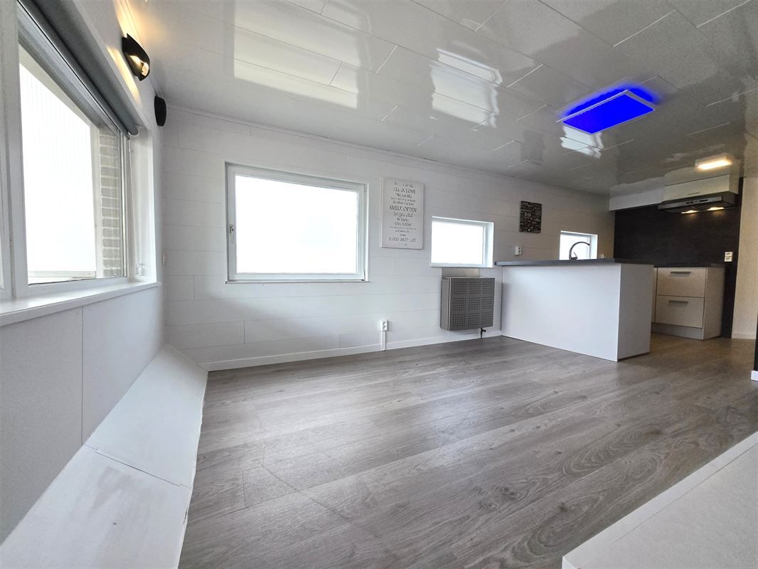 Bungalow foto 12